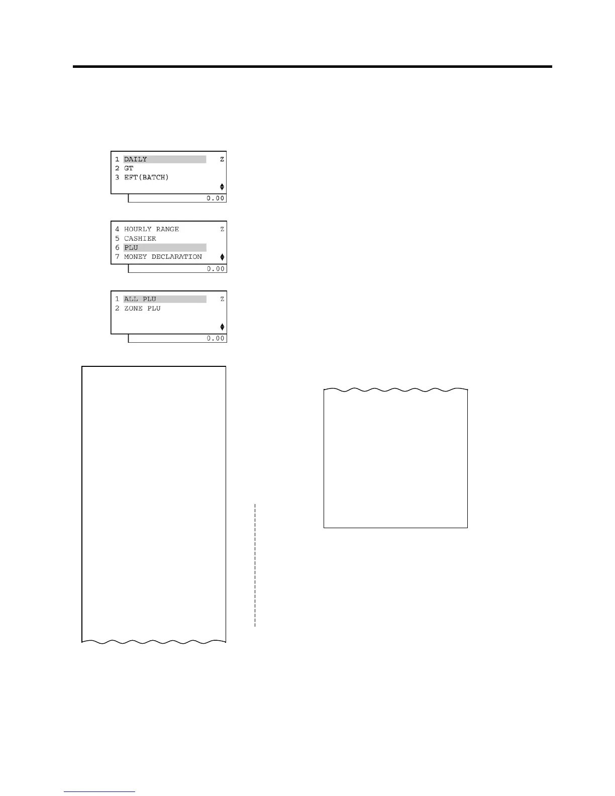 Page #111 background image