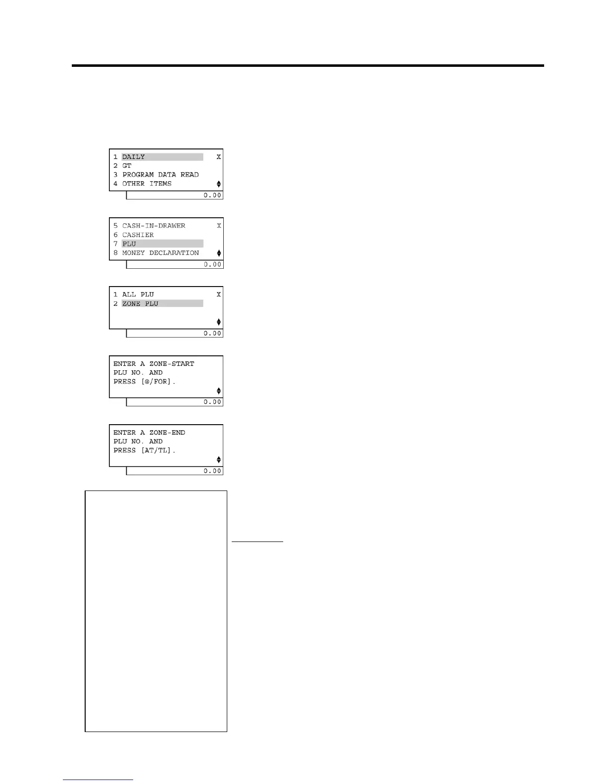 Page #112 background image