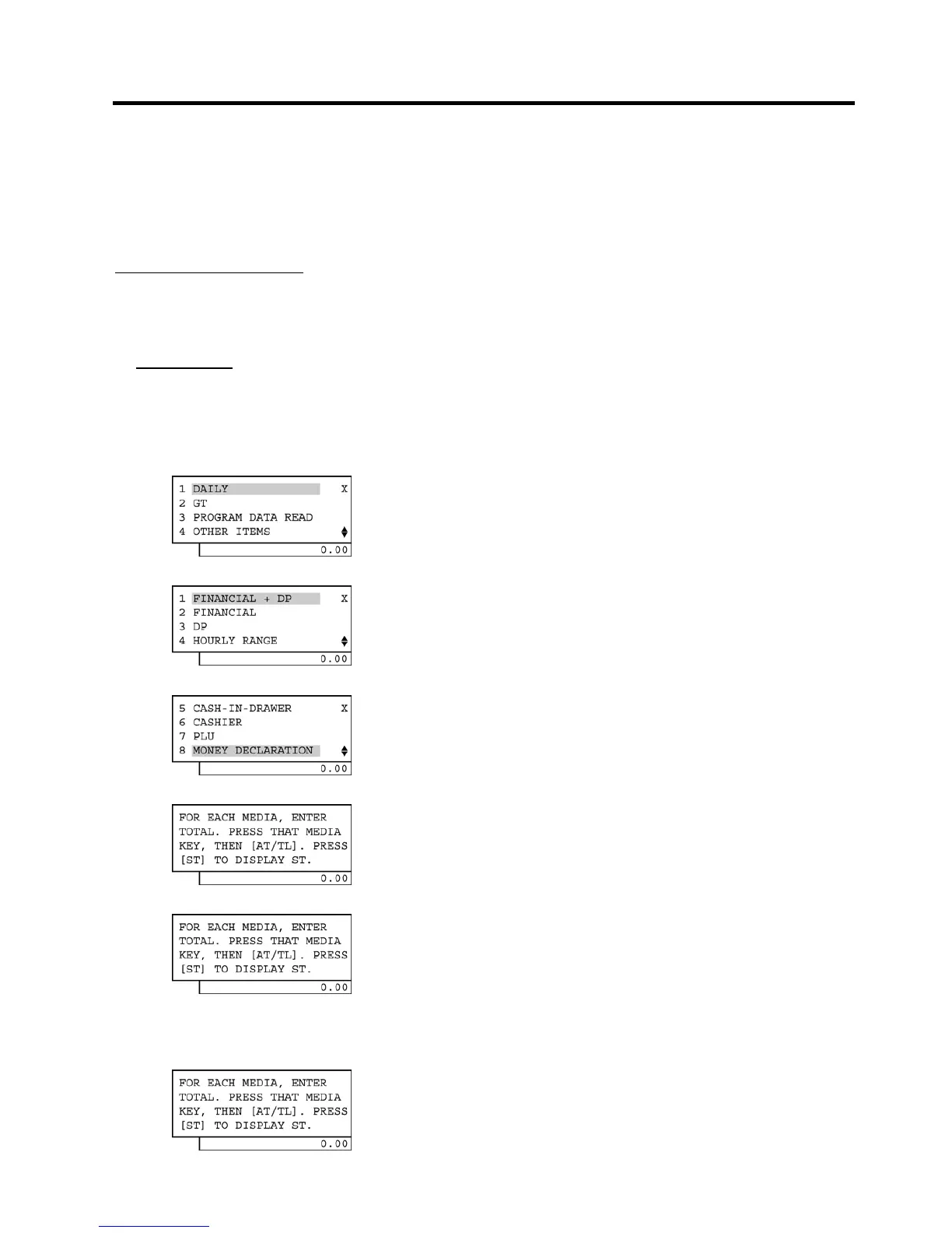 Page #113 background image