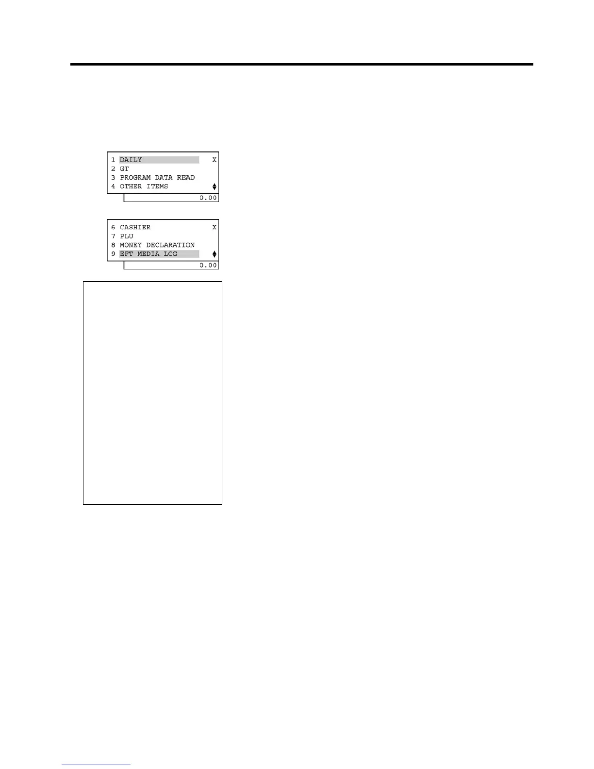 Page #115 background image