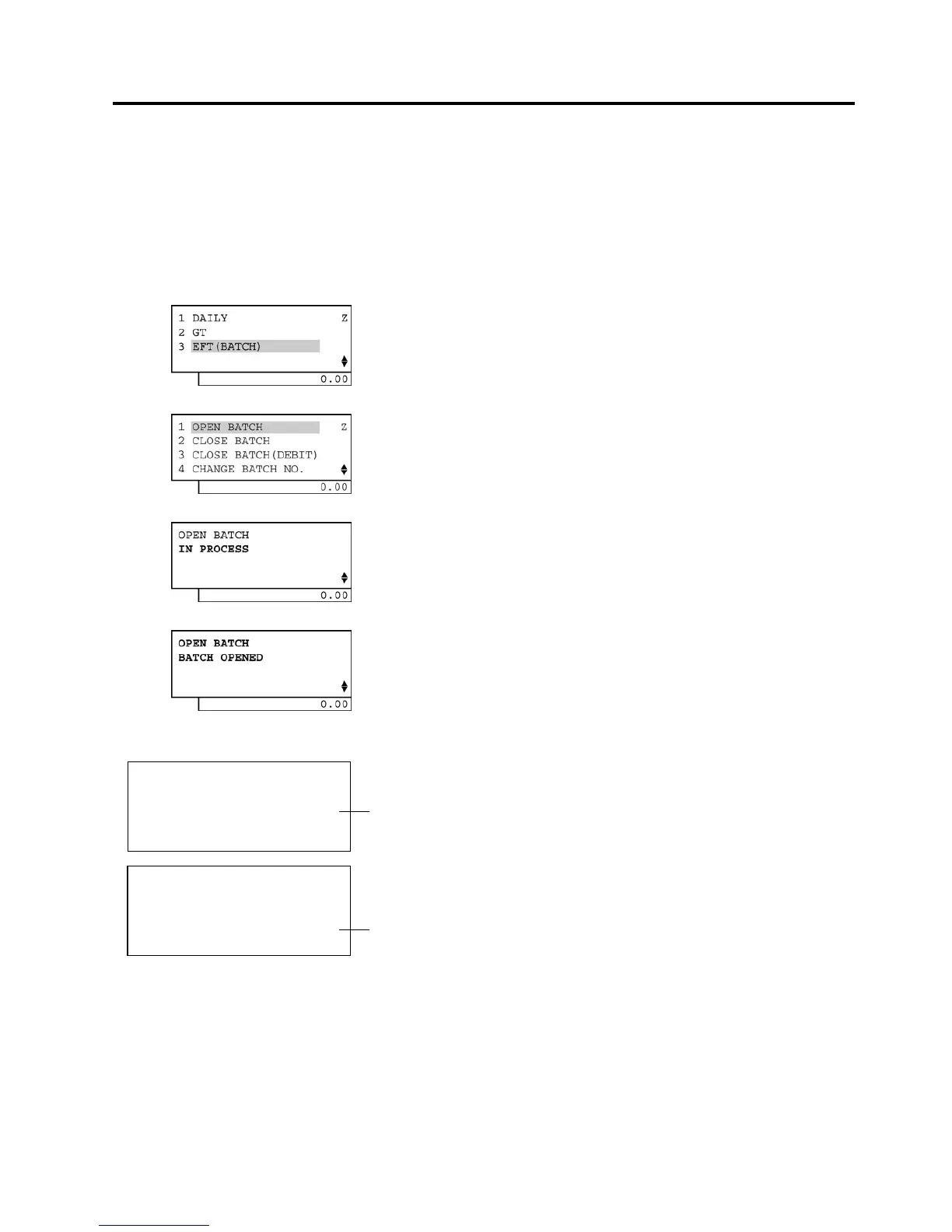 Page #116 background image