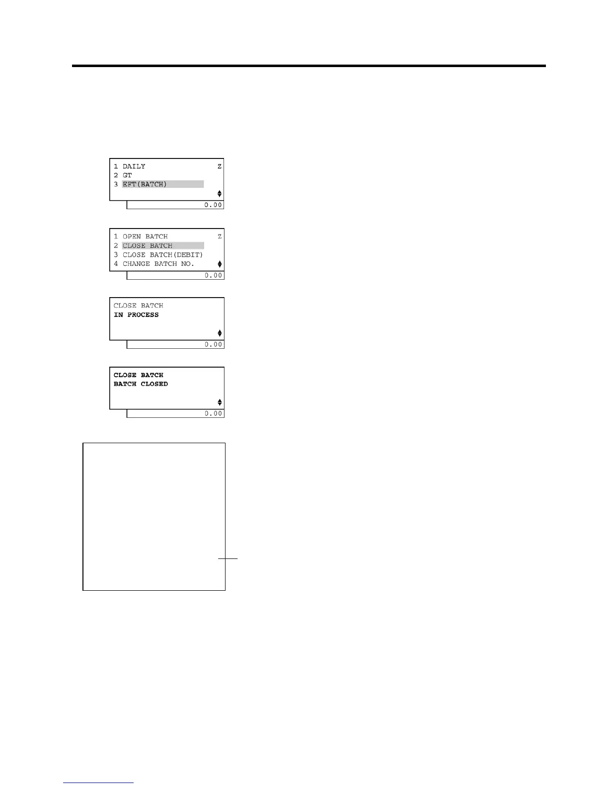 Page #117 background image