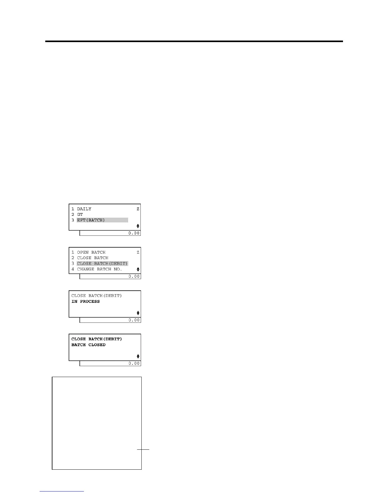 Page #118 background image