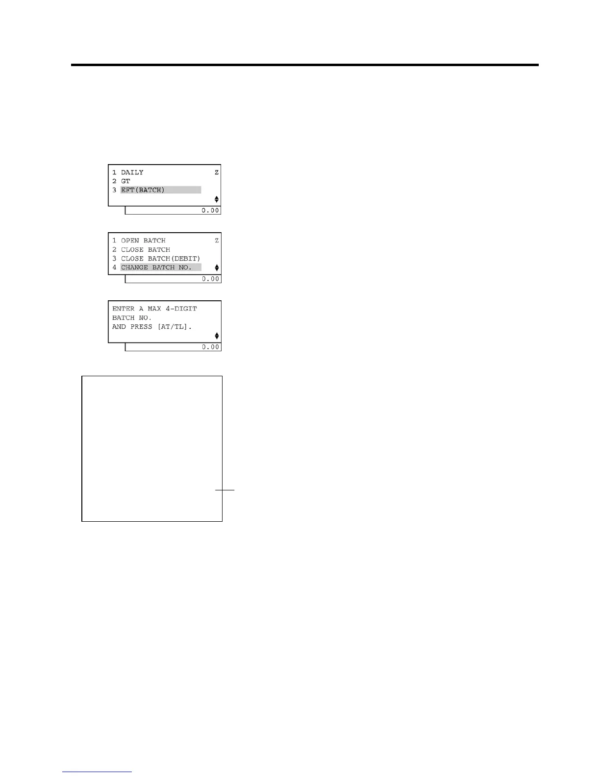 Page #119 background image