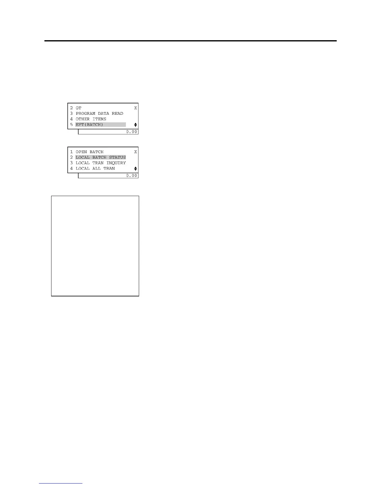 Page #120 background image
