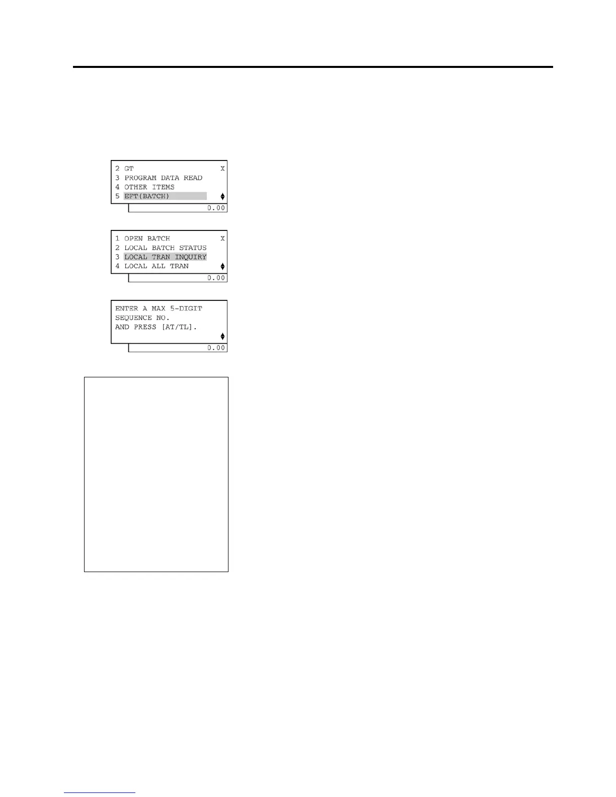 Page #121 background image