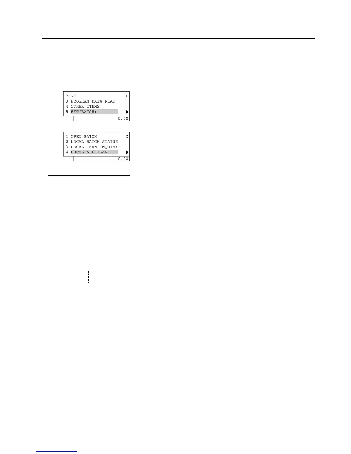 Page #122 background image