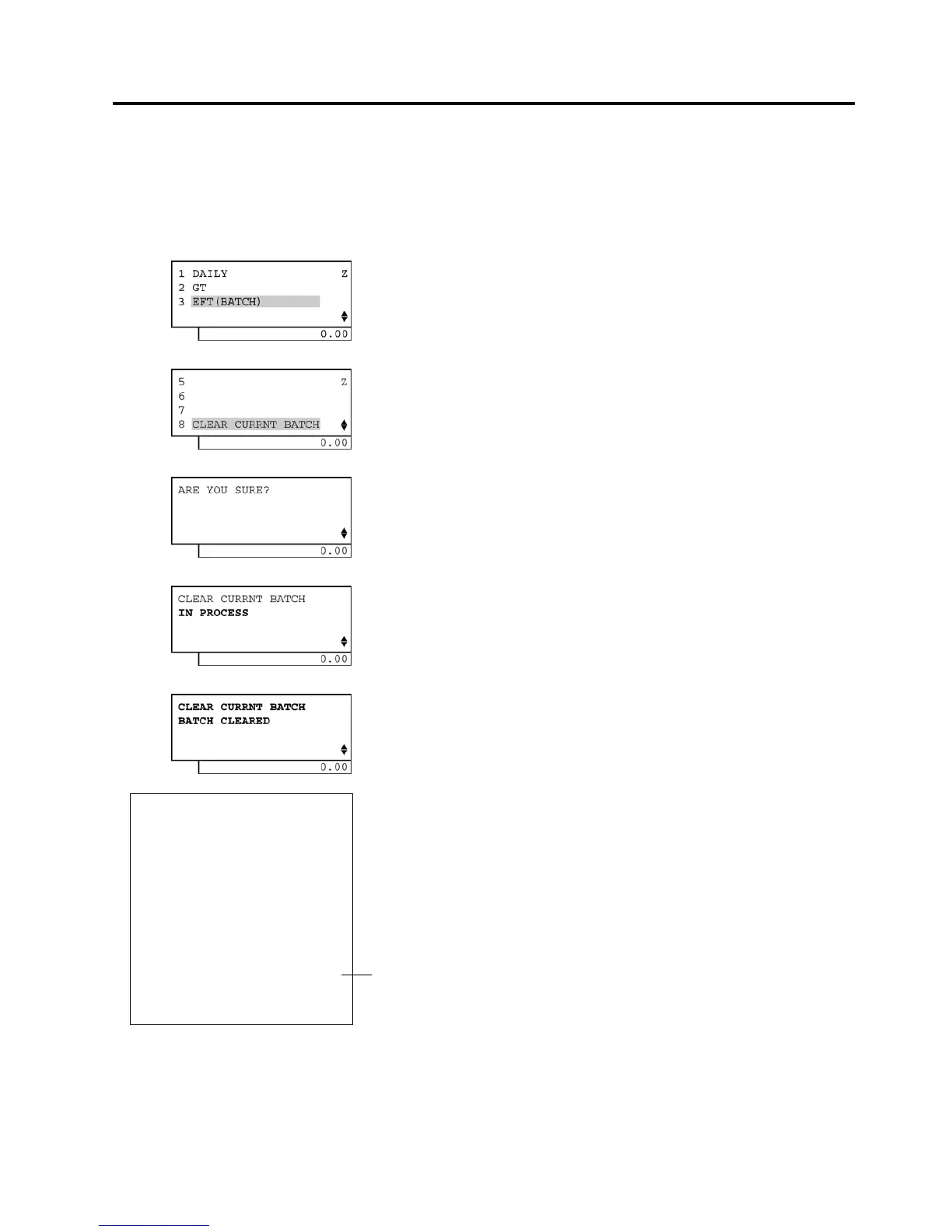 Page #123 background image