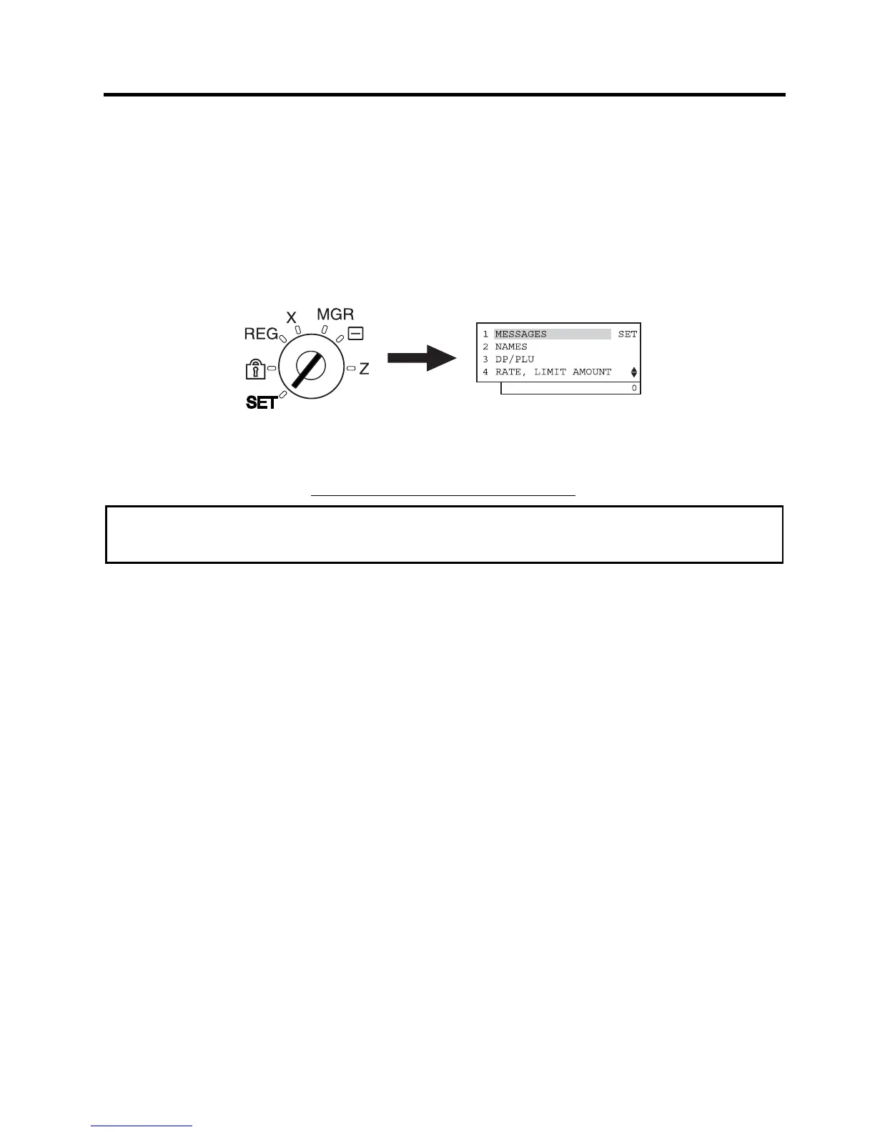 Page #124 background image