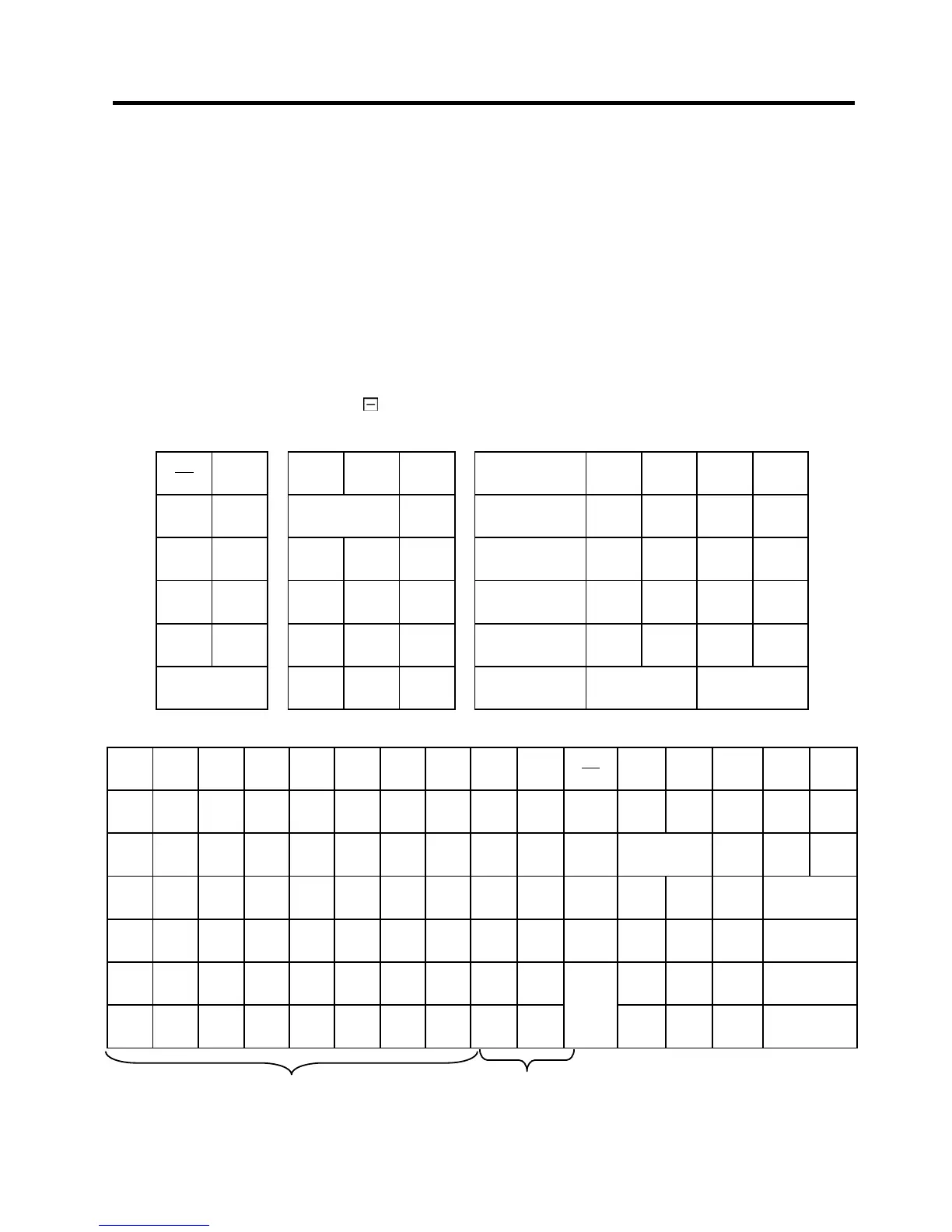 Page #125 background image