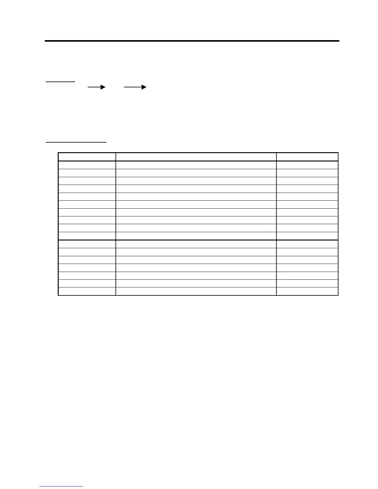 Page #134 background image