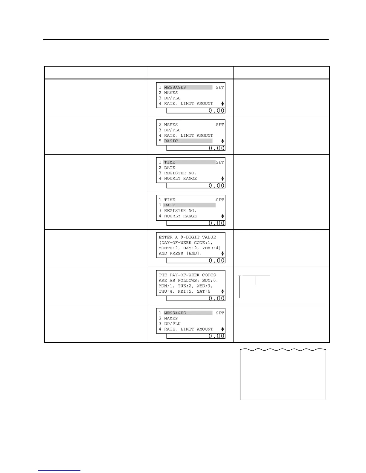 Page #137 background image