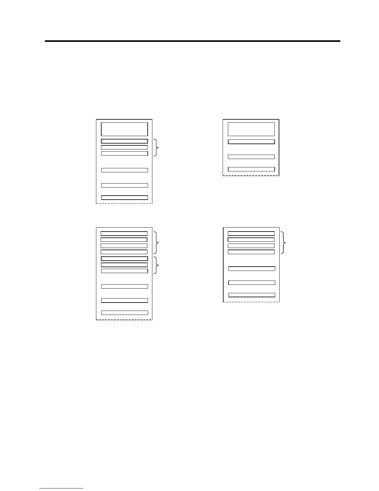 Page #139 background image