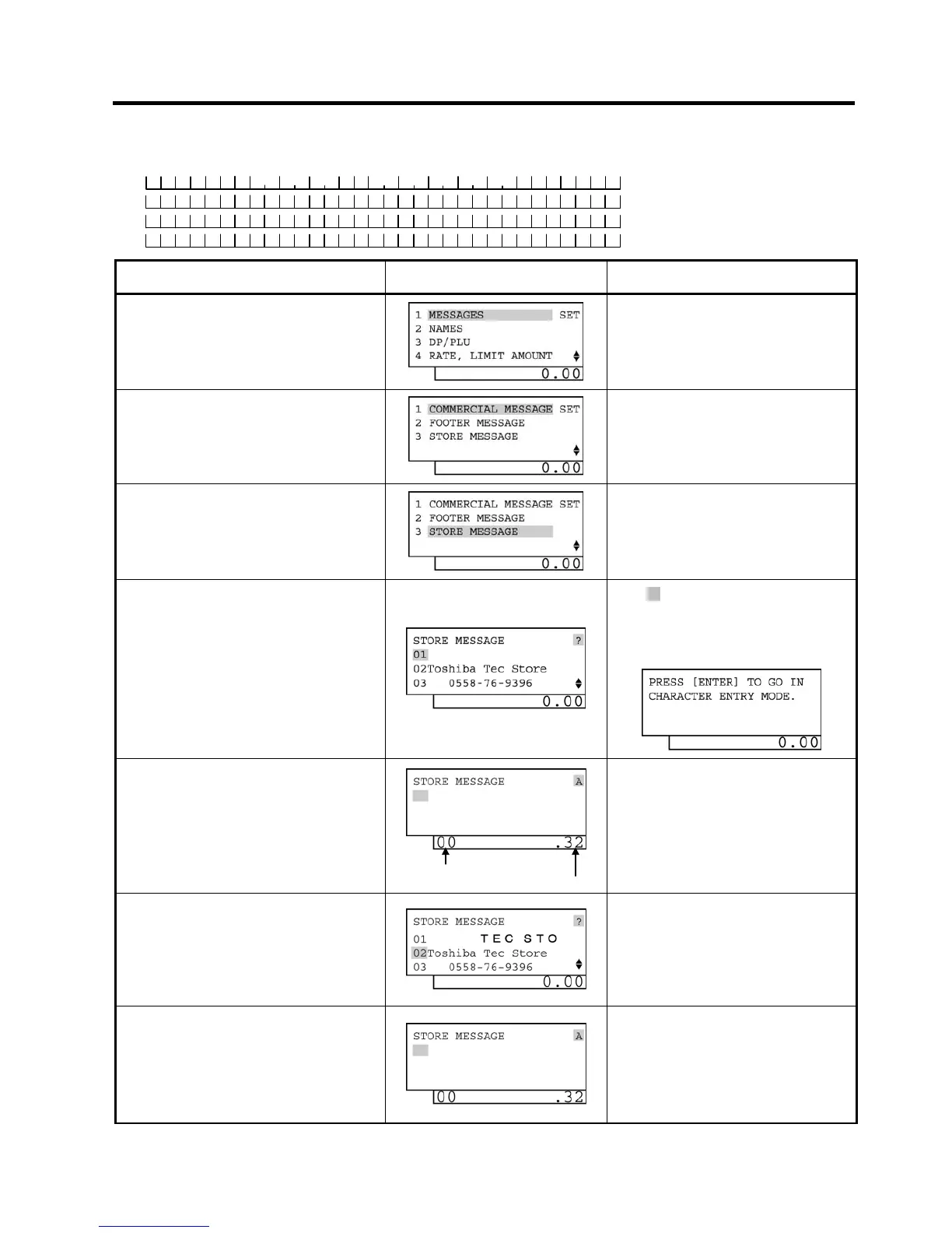 Page #140 background image