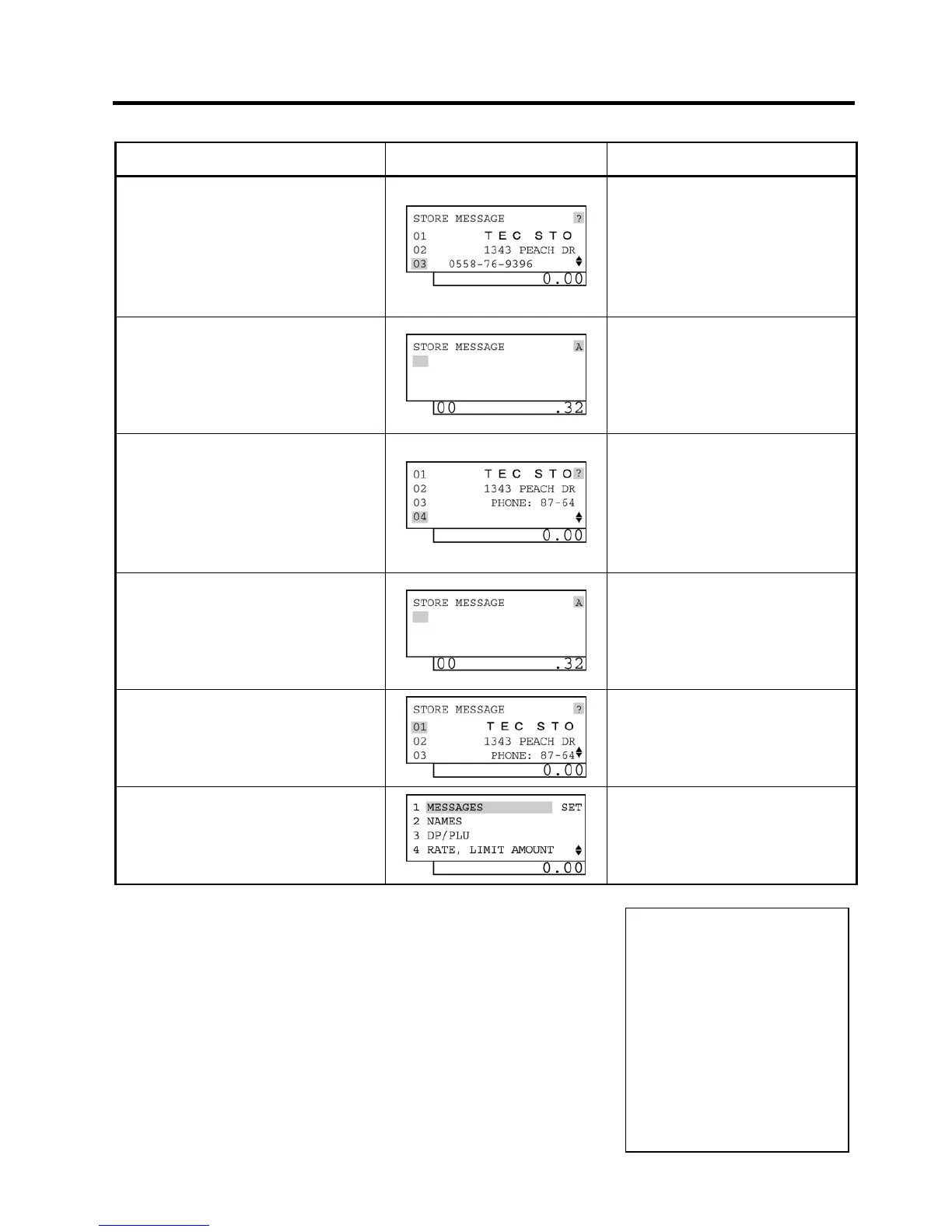 Page #141 background image