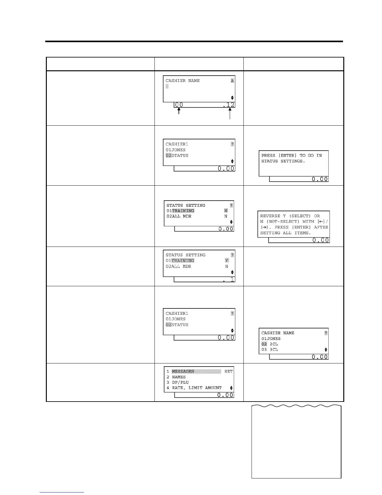 Page #146 background image