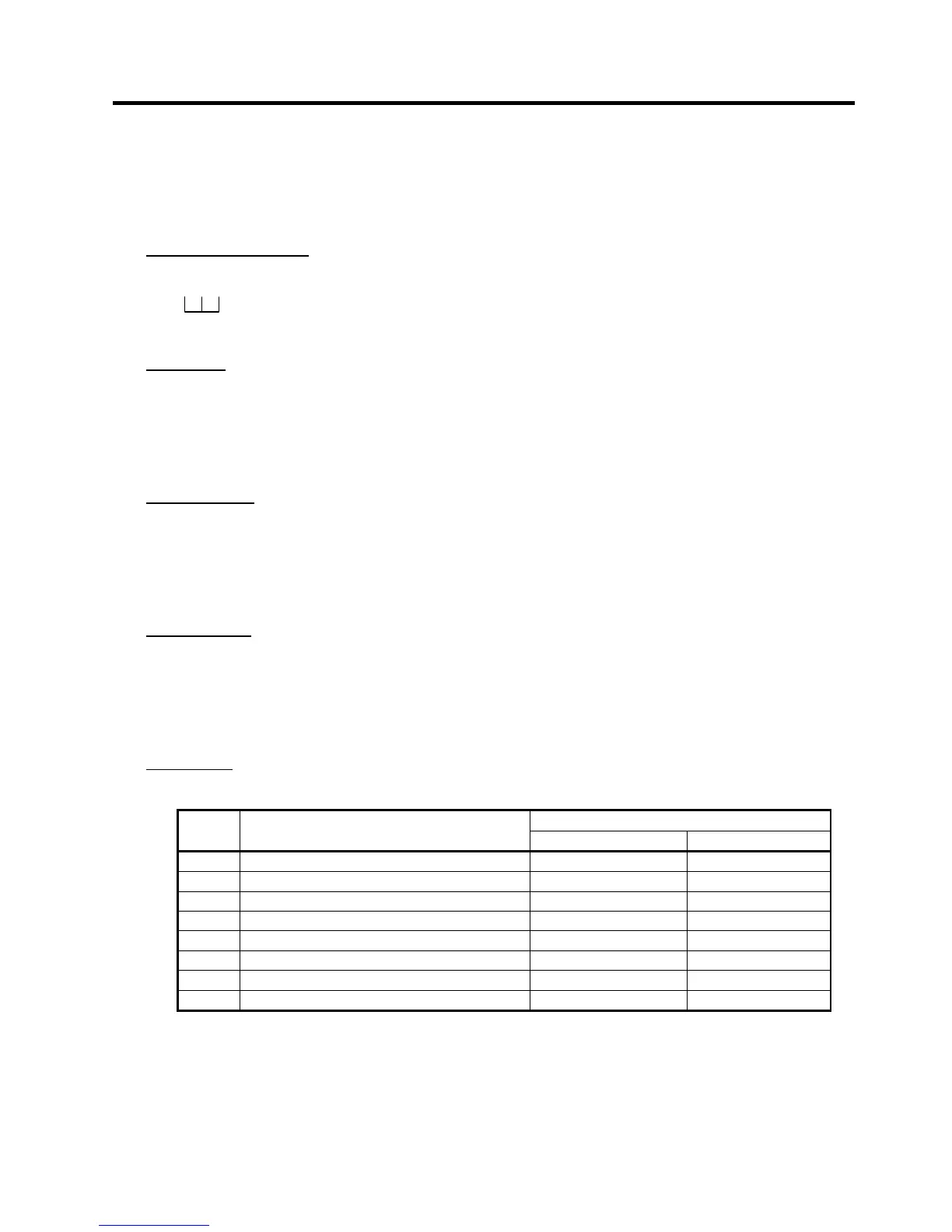 Page #159 background image