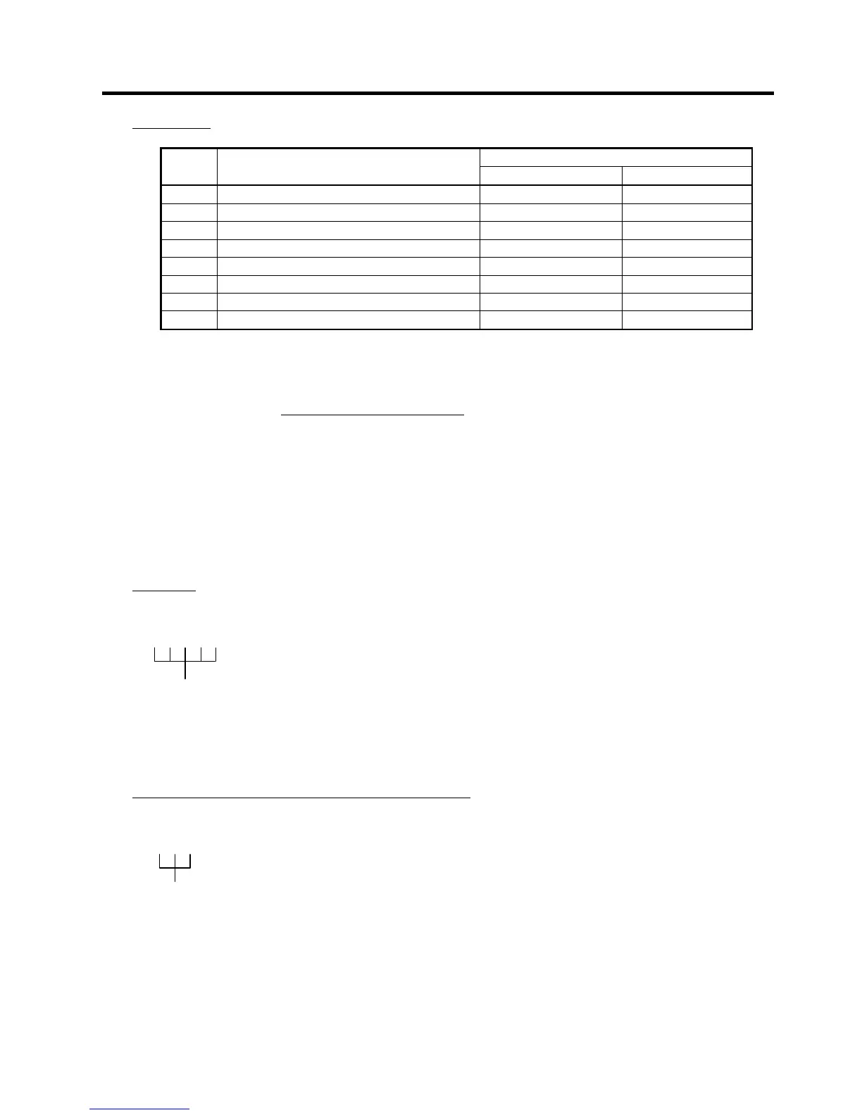 Page #160 background image