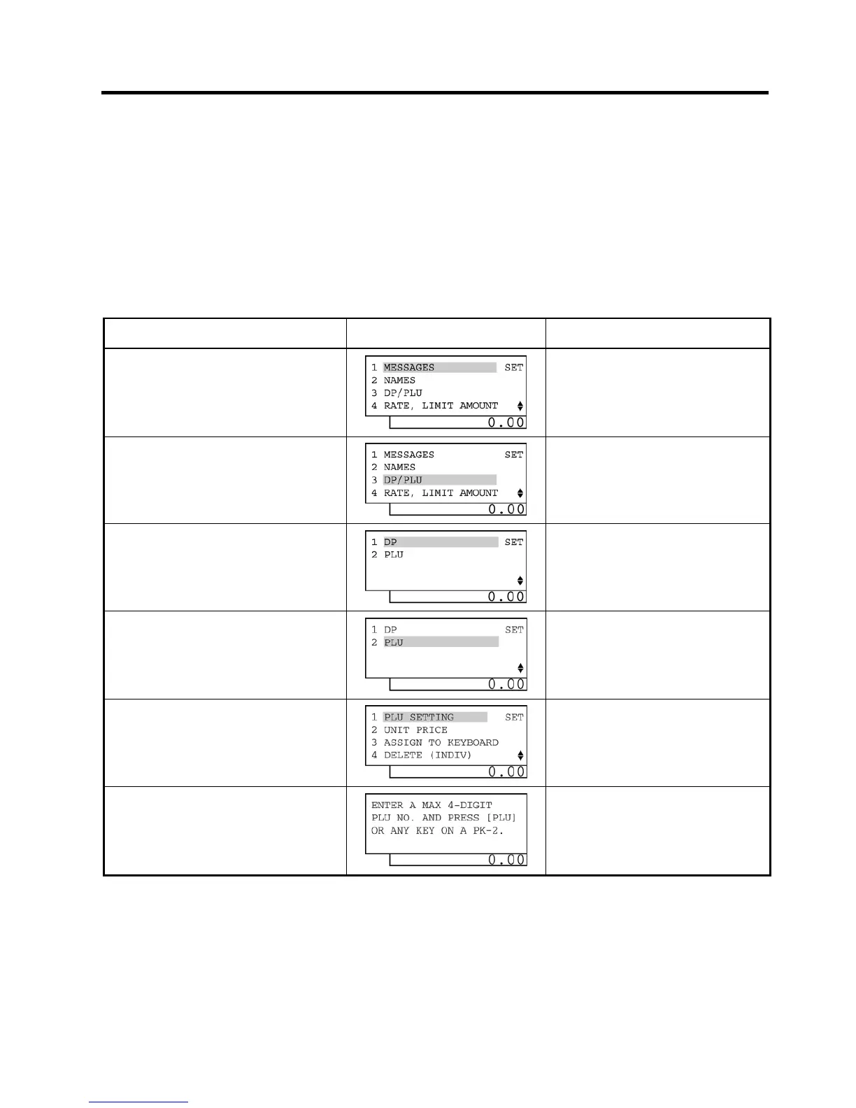 Page #161 background image