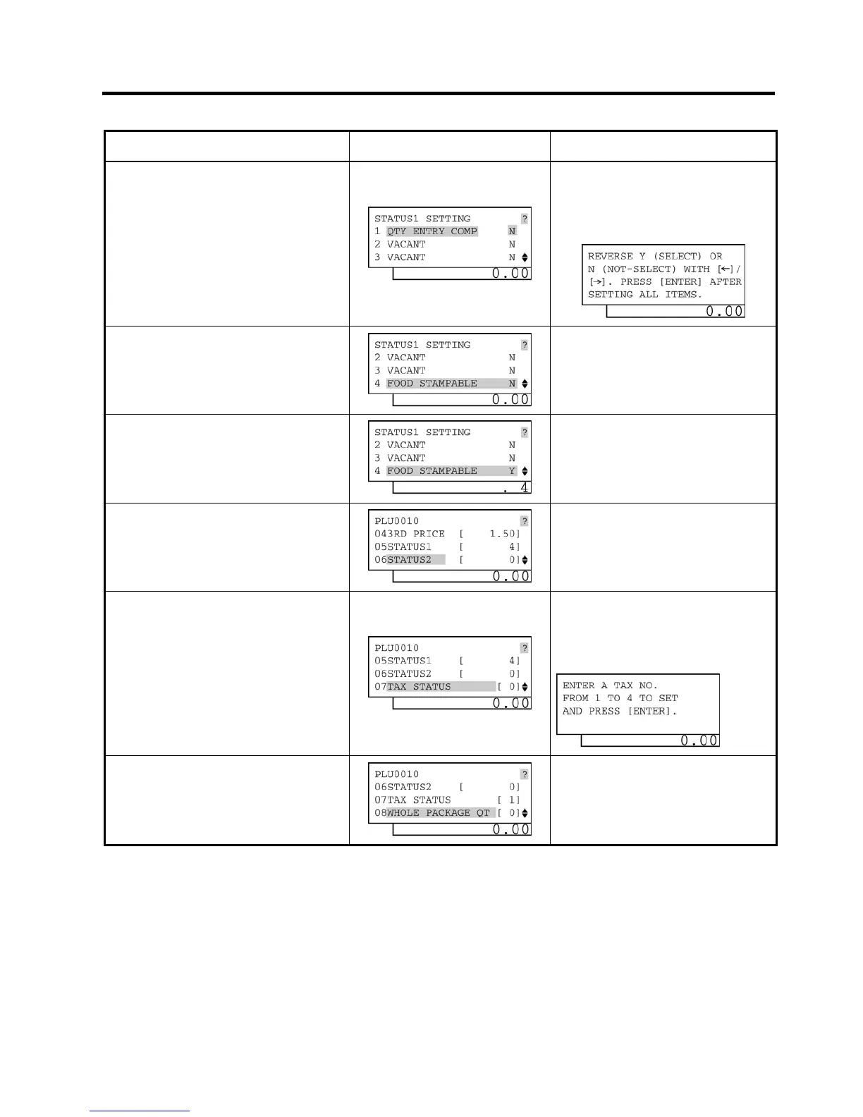 Page #163 background image