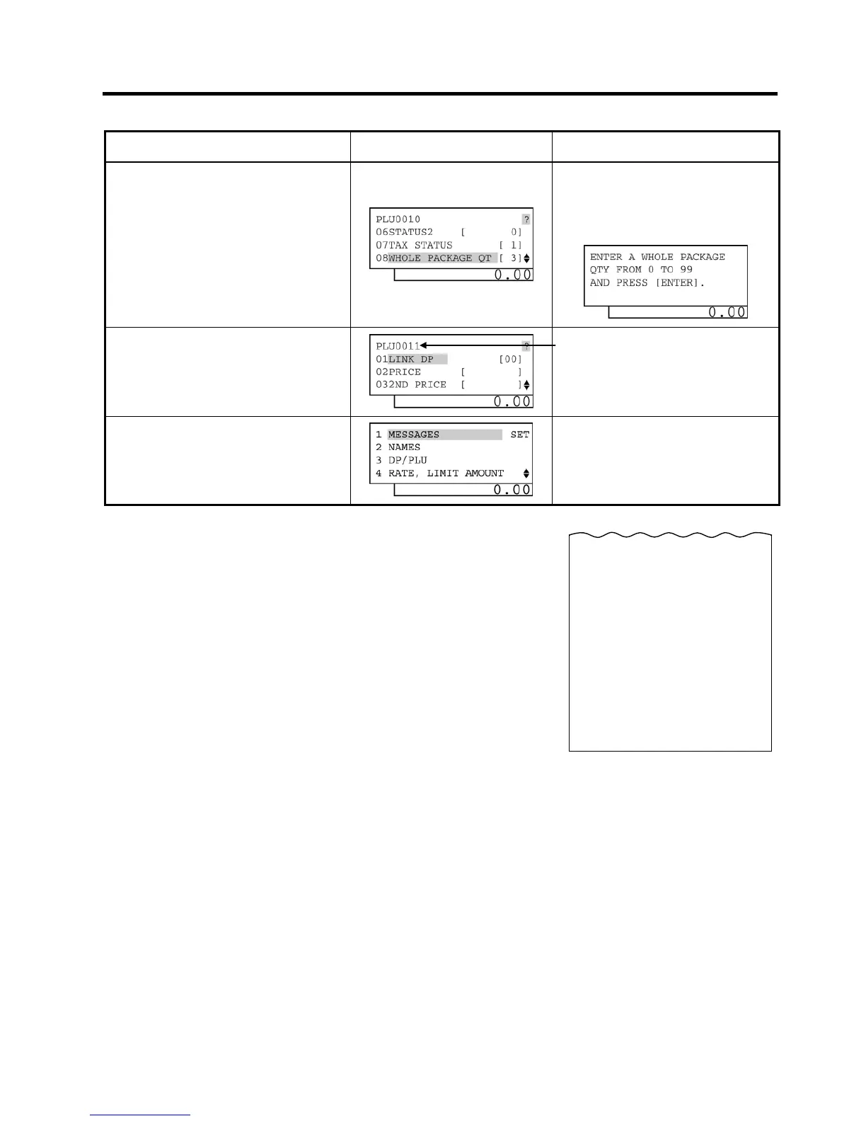 Page #164 background image