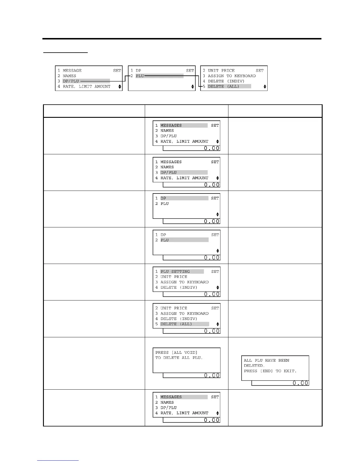 Page #166 background image