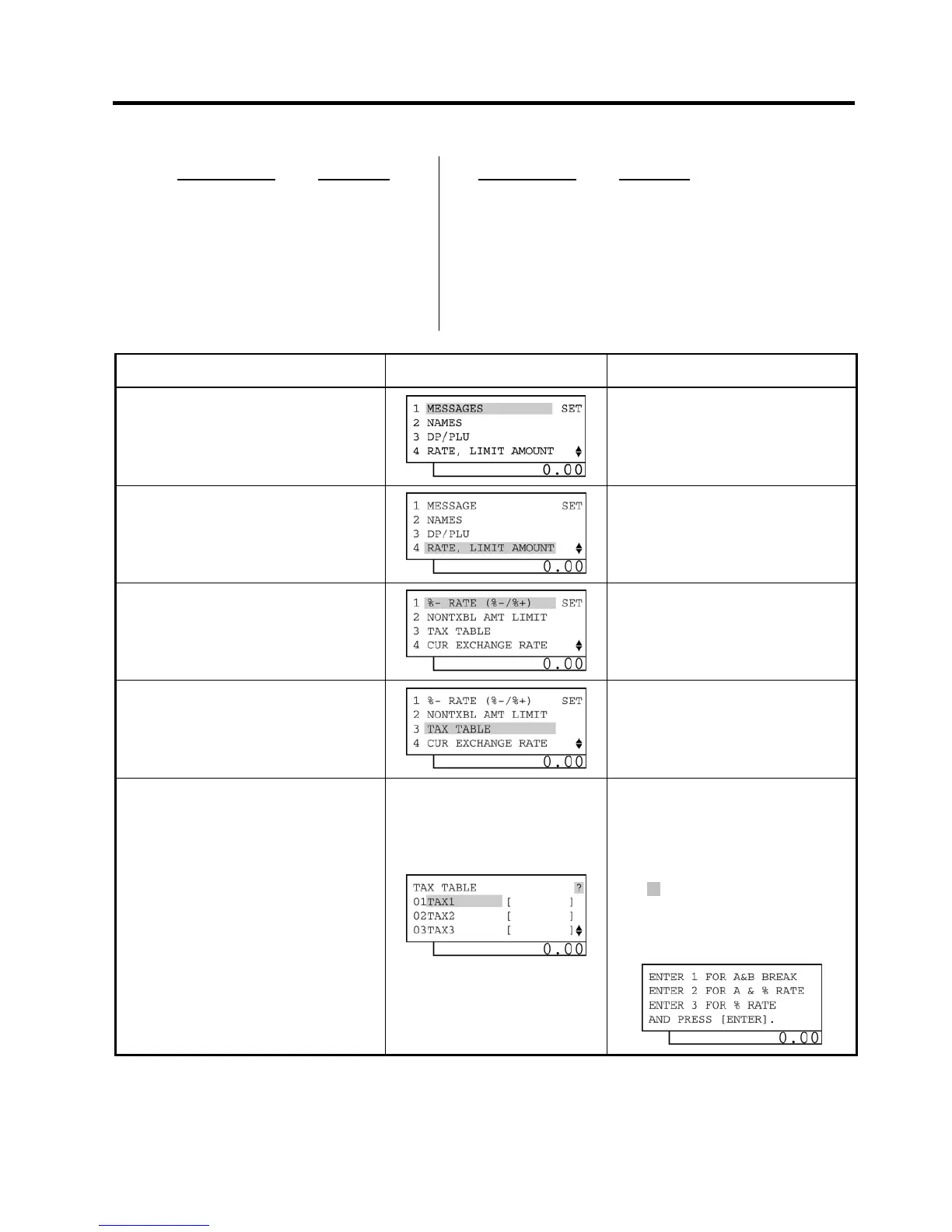 Page #173 background image