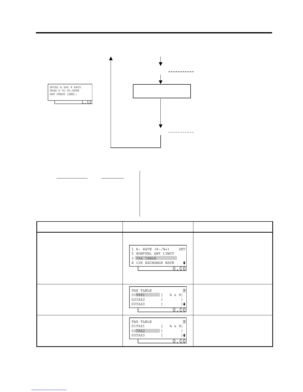Page #177 background image
