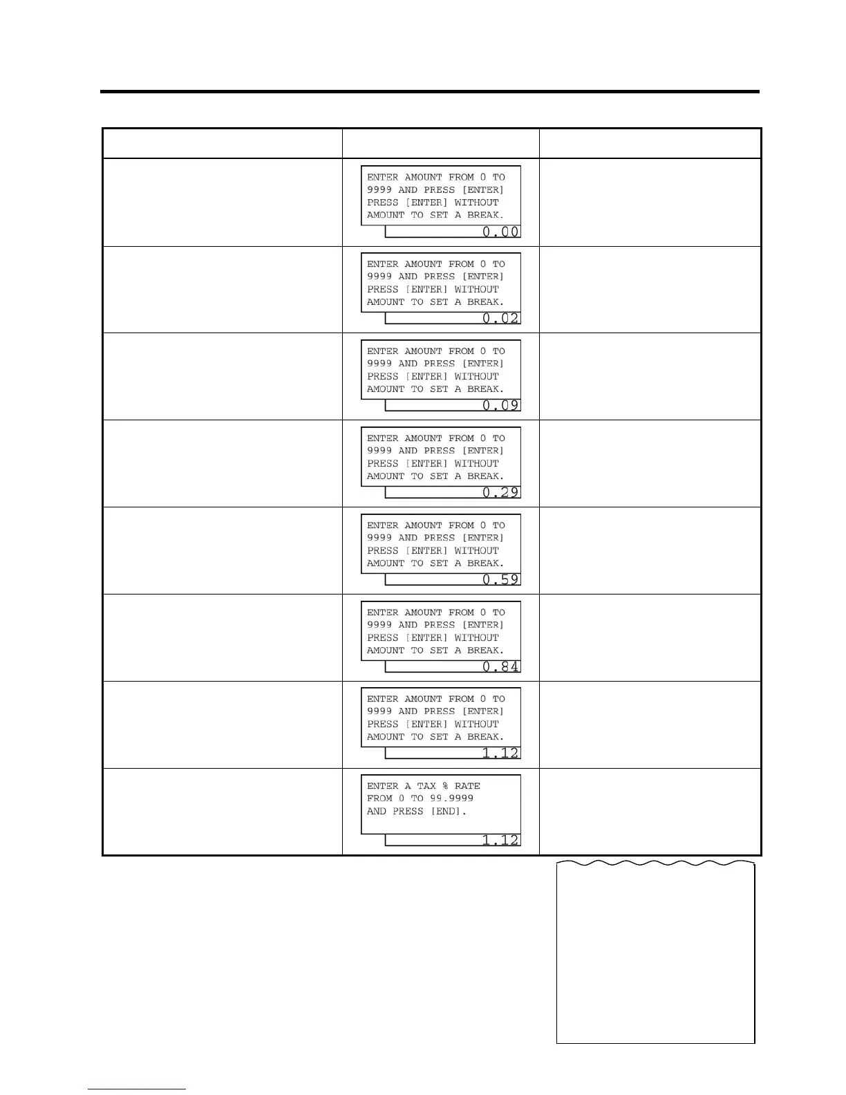 Page #178 background image