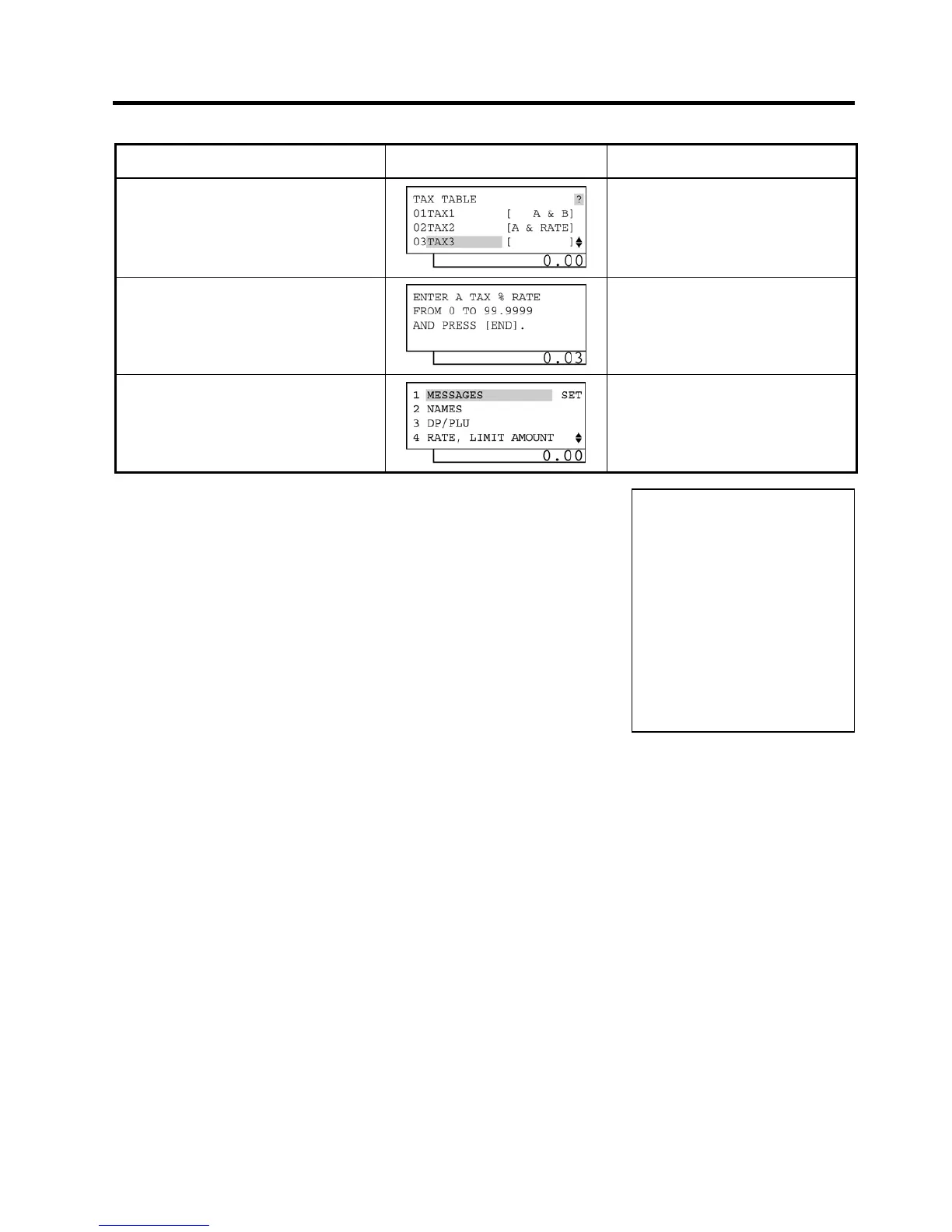 Page #180 background image
