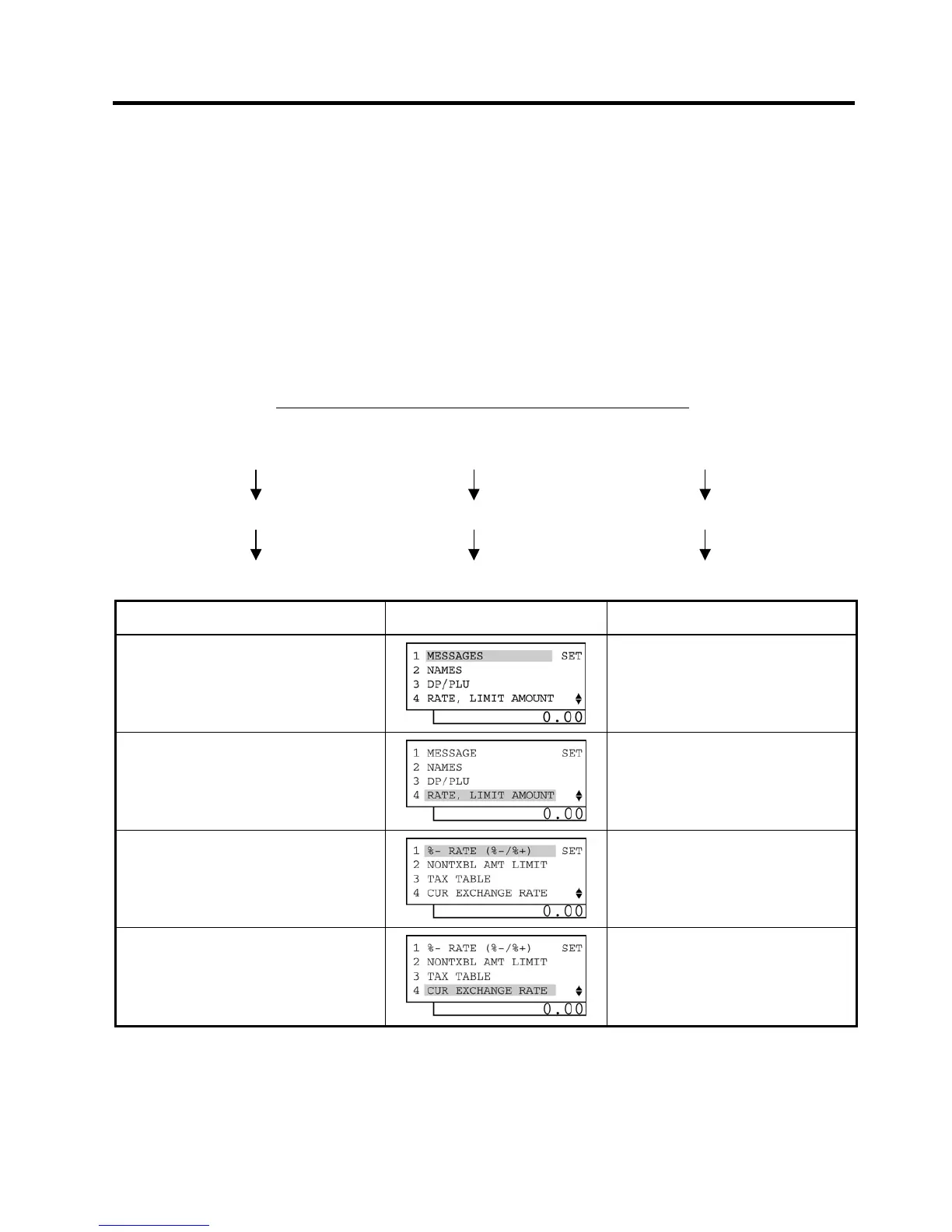 Page #184 background image