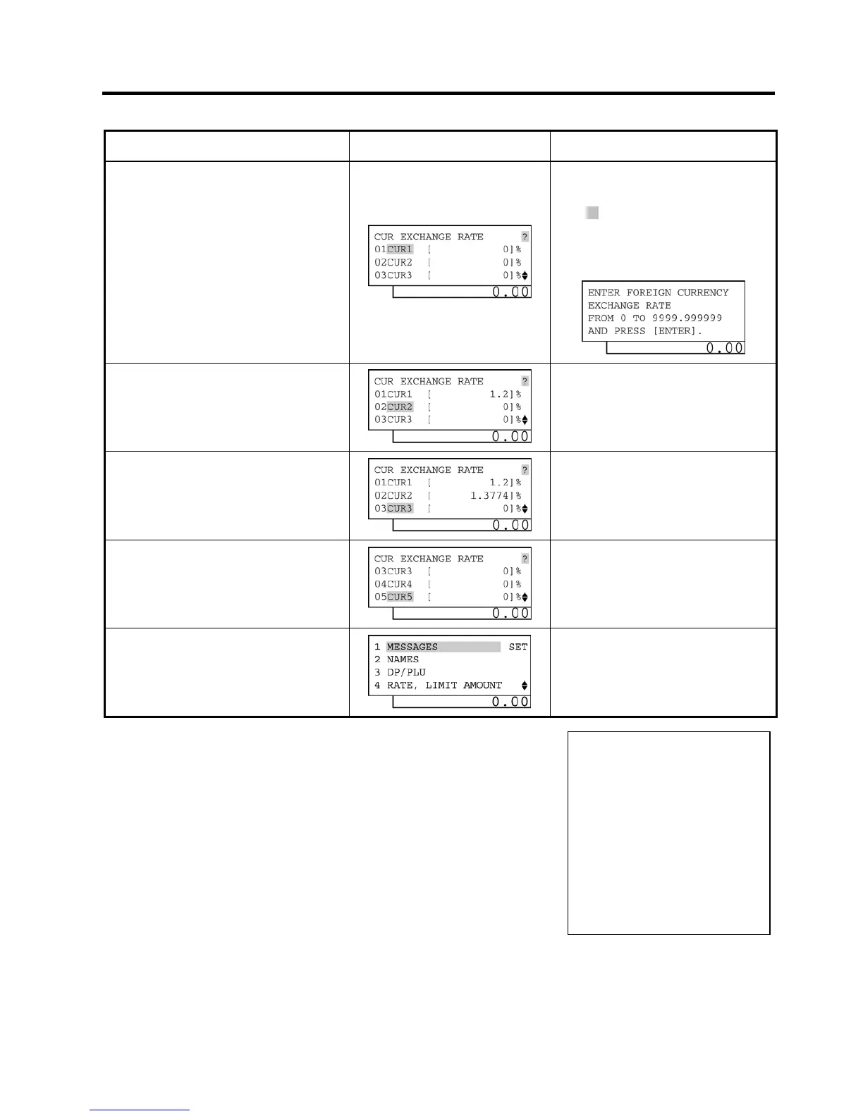 Page #185 background image
