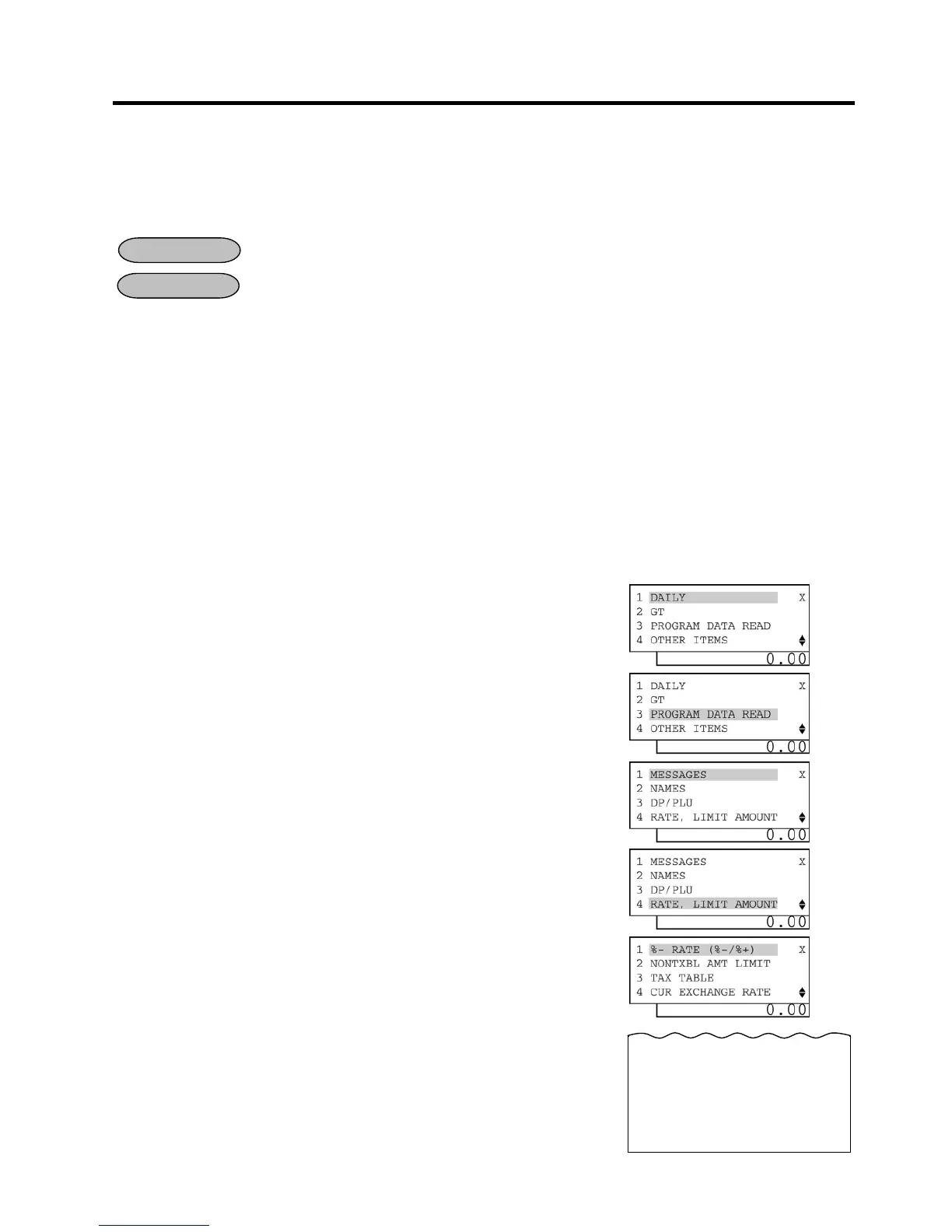Page #186 background image