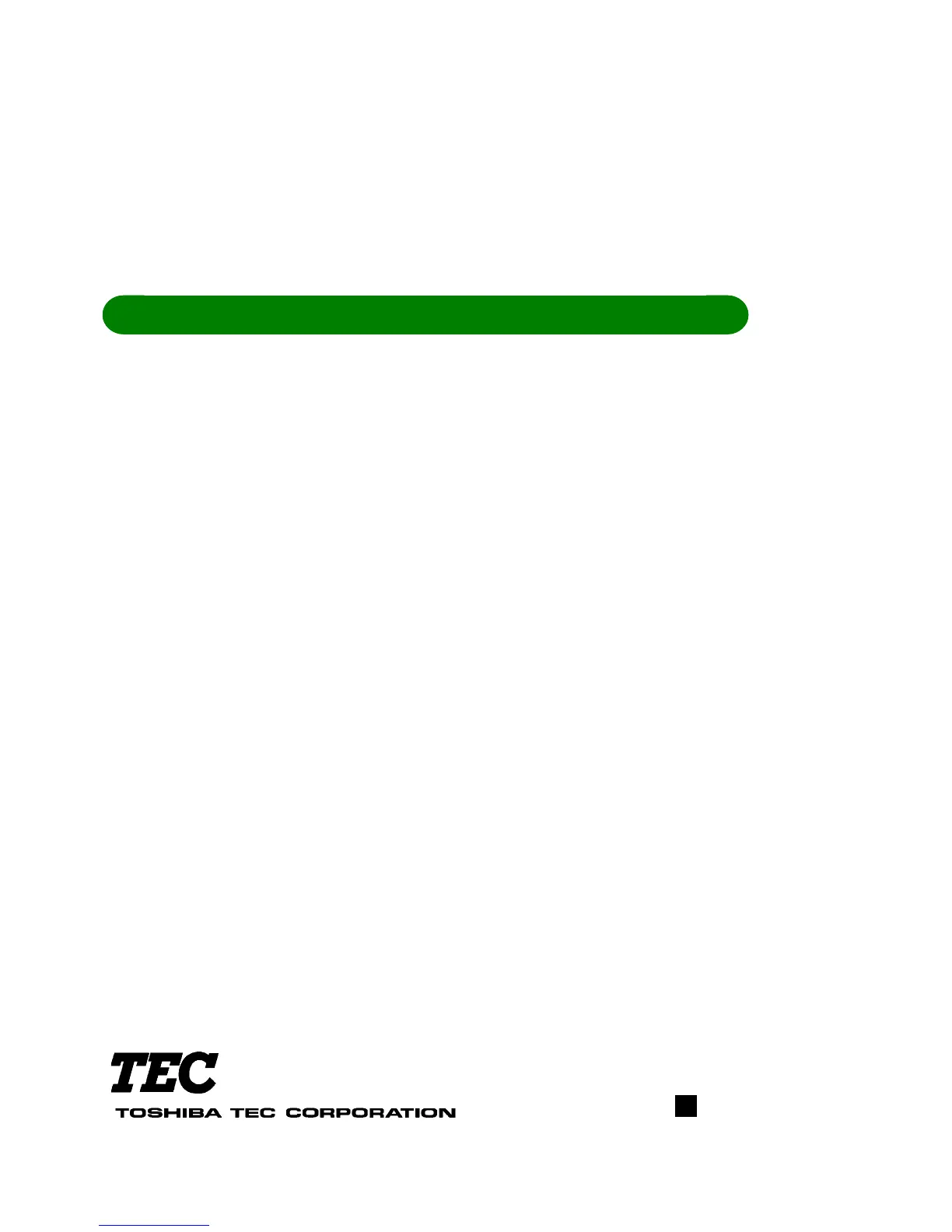 Page #188 background image