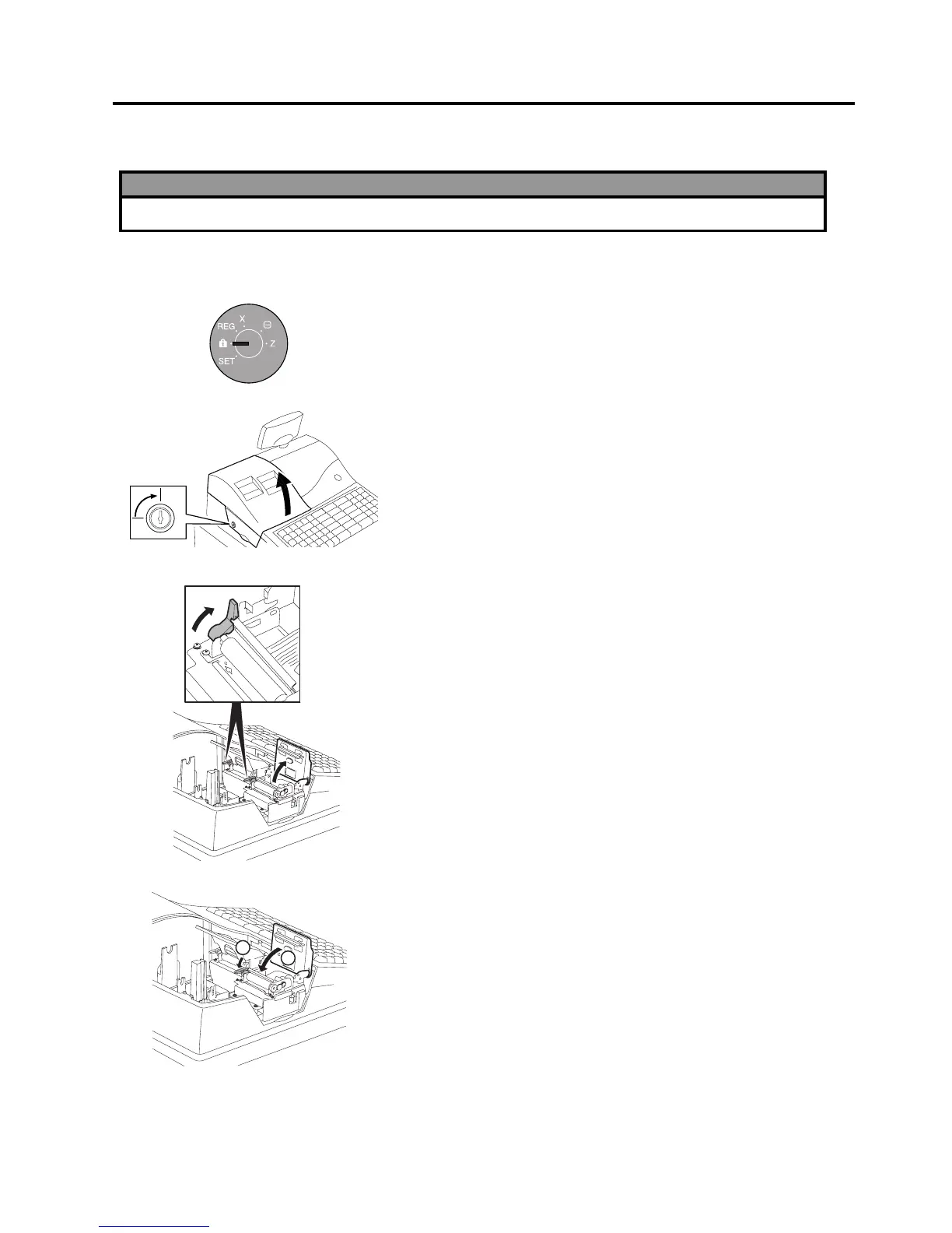 Page #48 background image