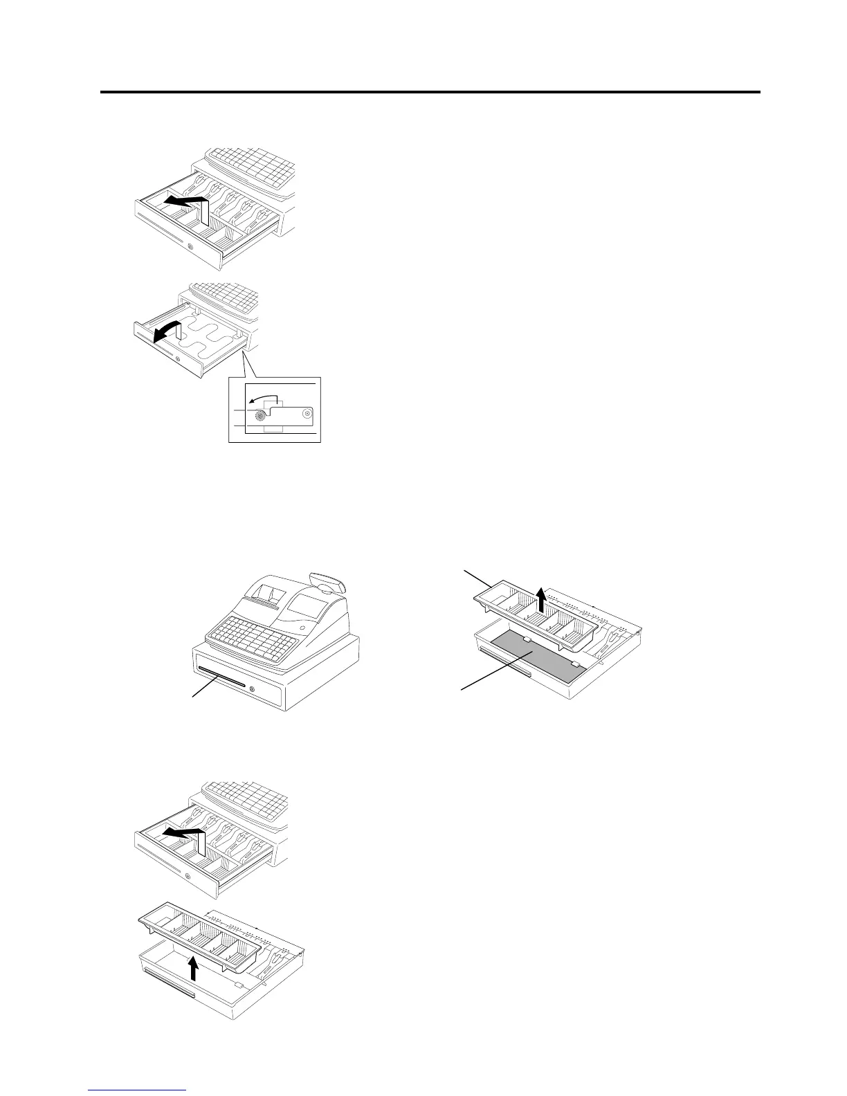Page #49 background image