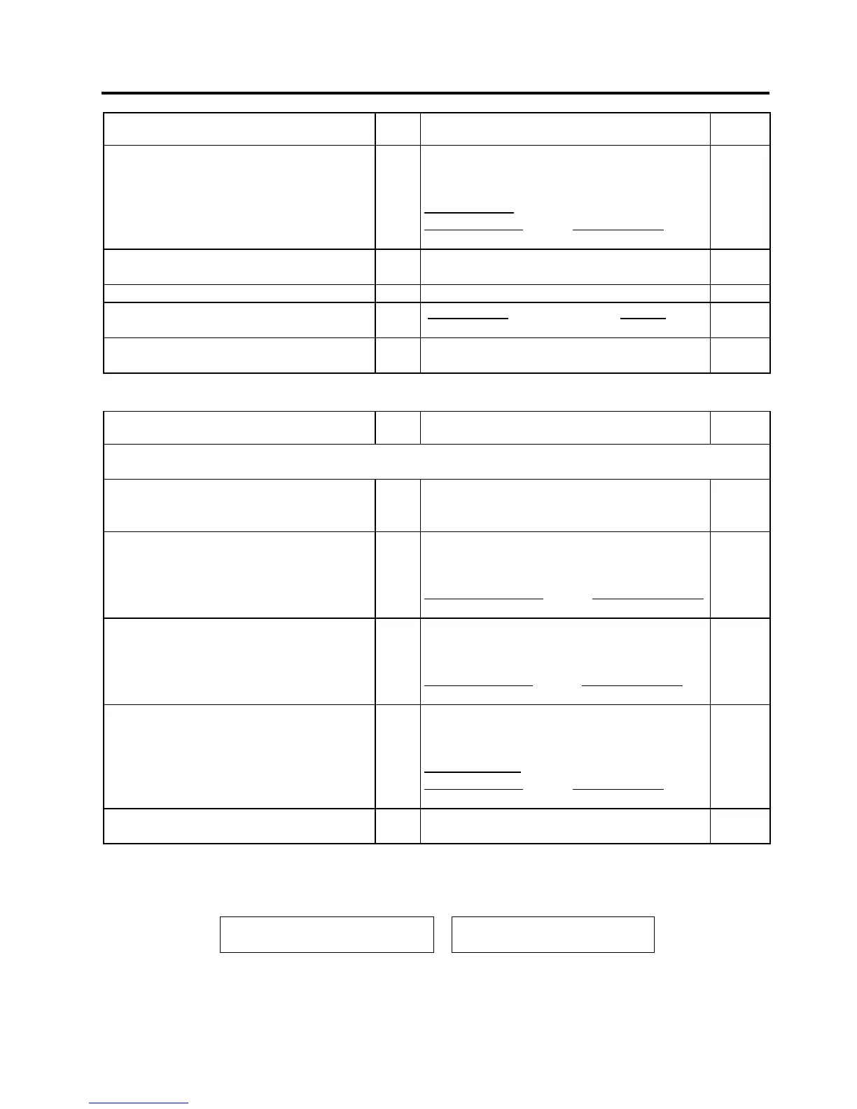Page #58 background image