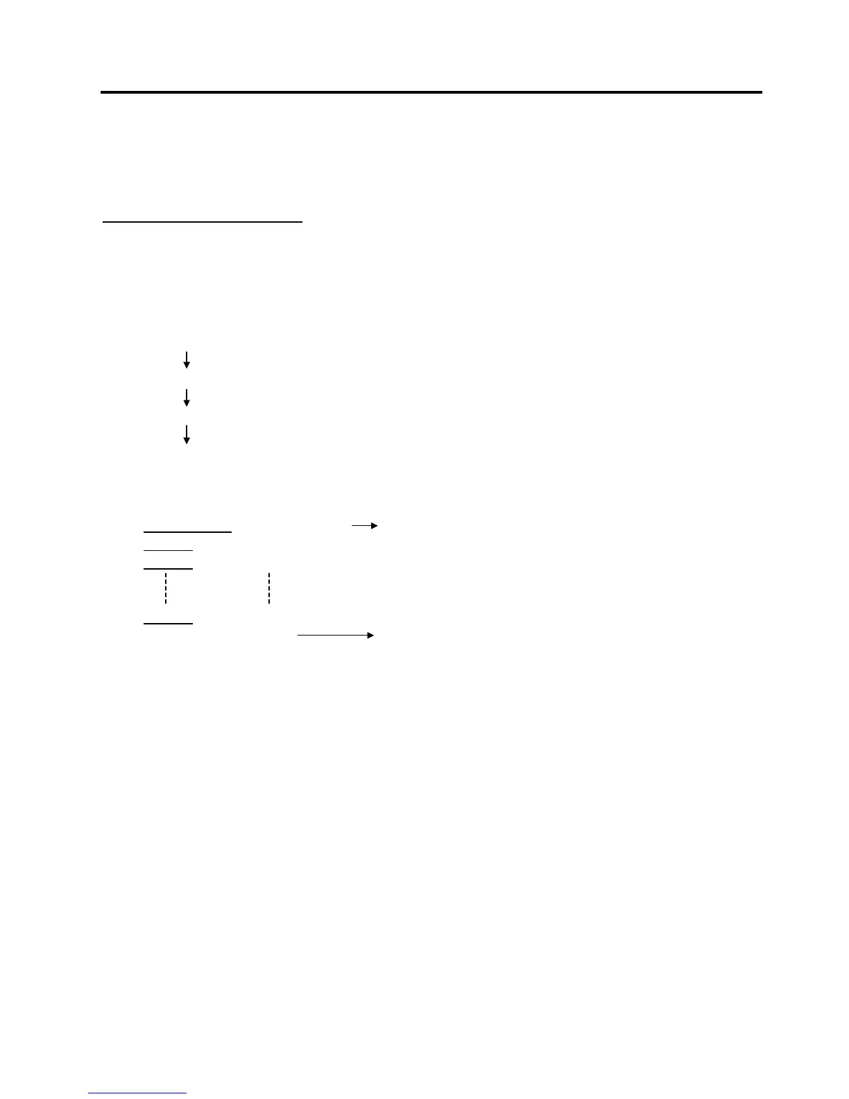 Page #59 background image