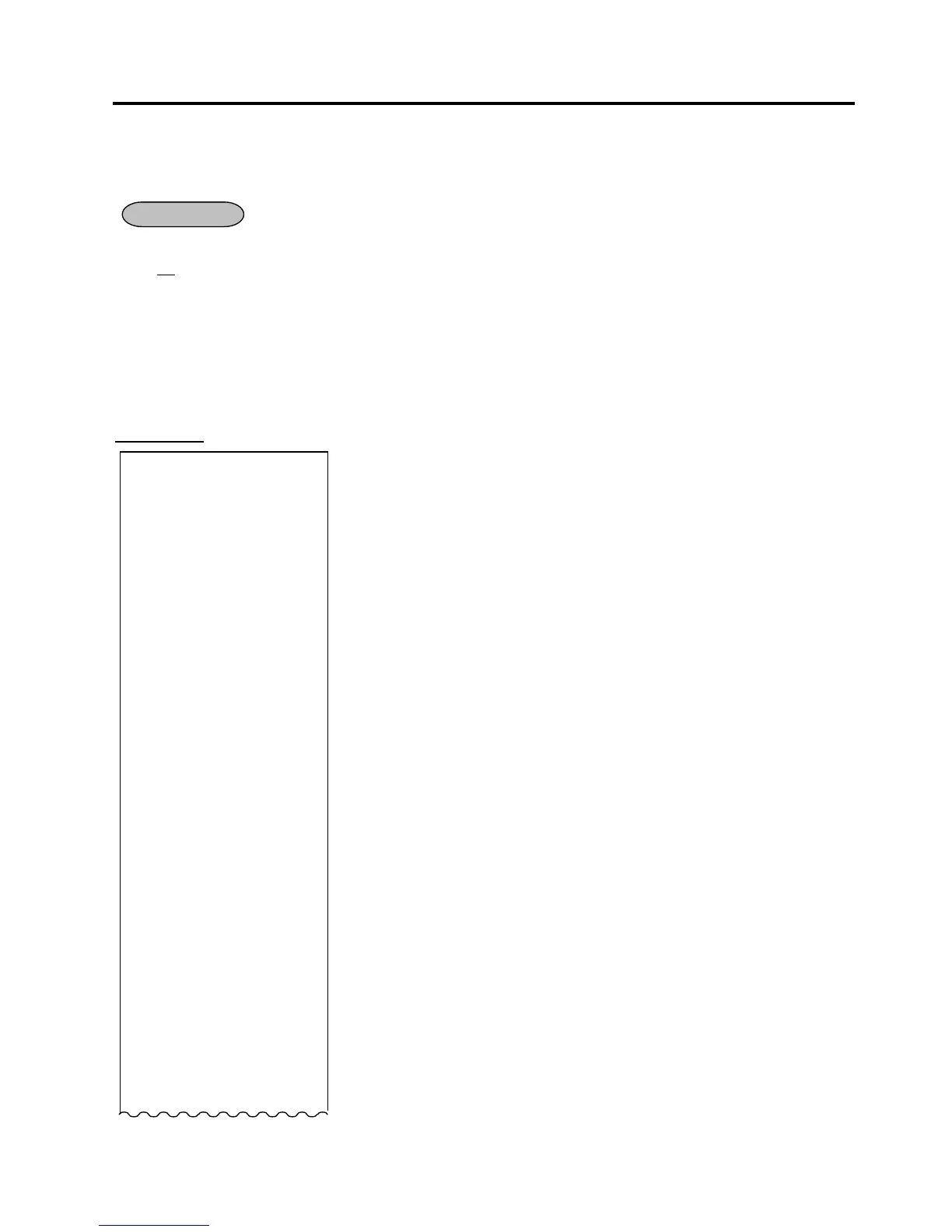 Page #60 background image