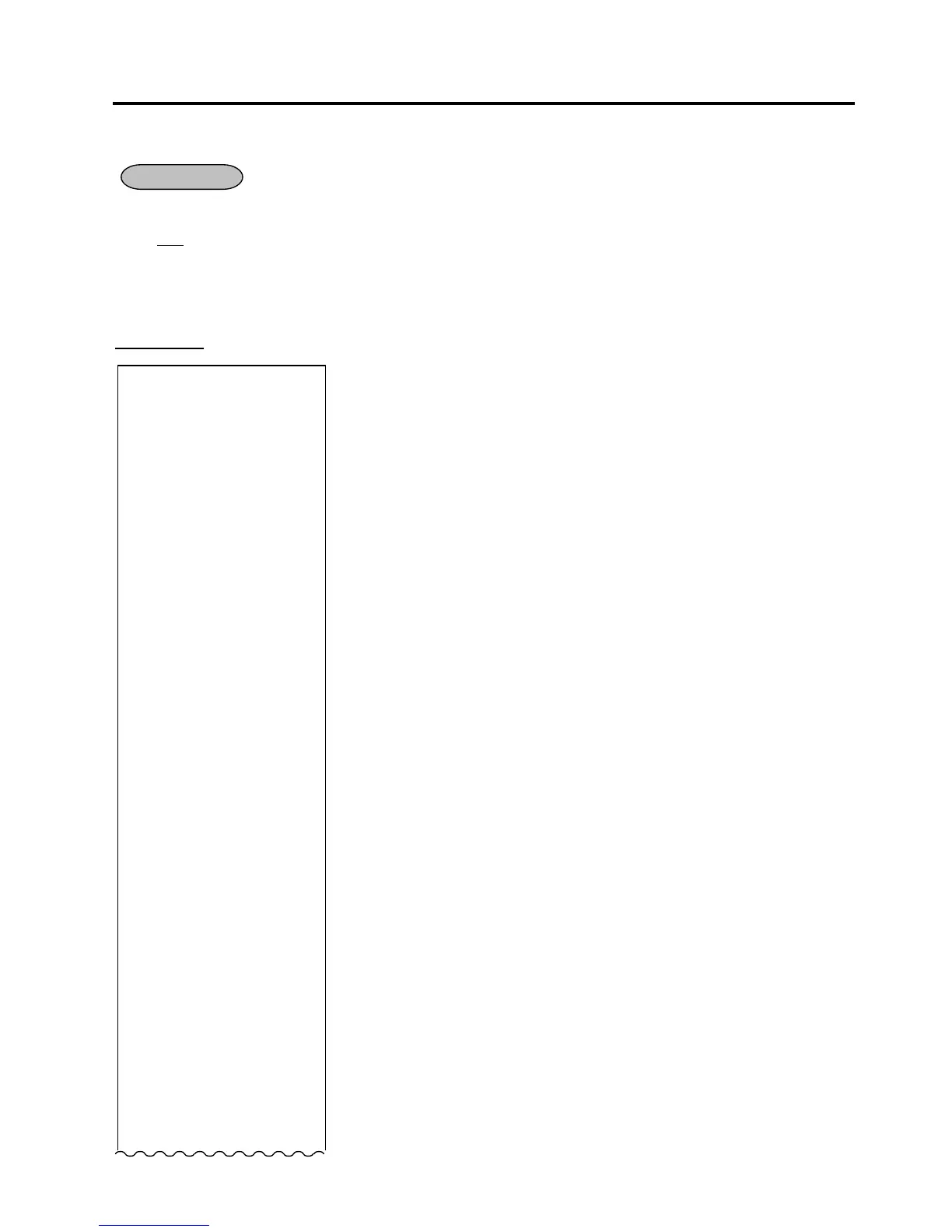 Page #66 background image