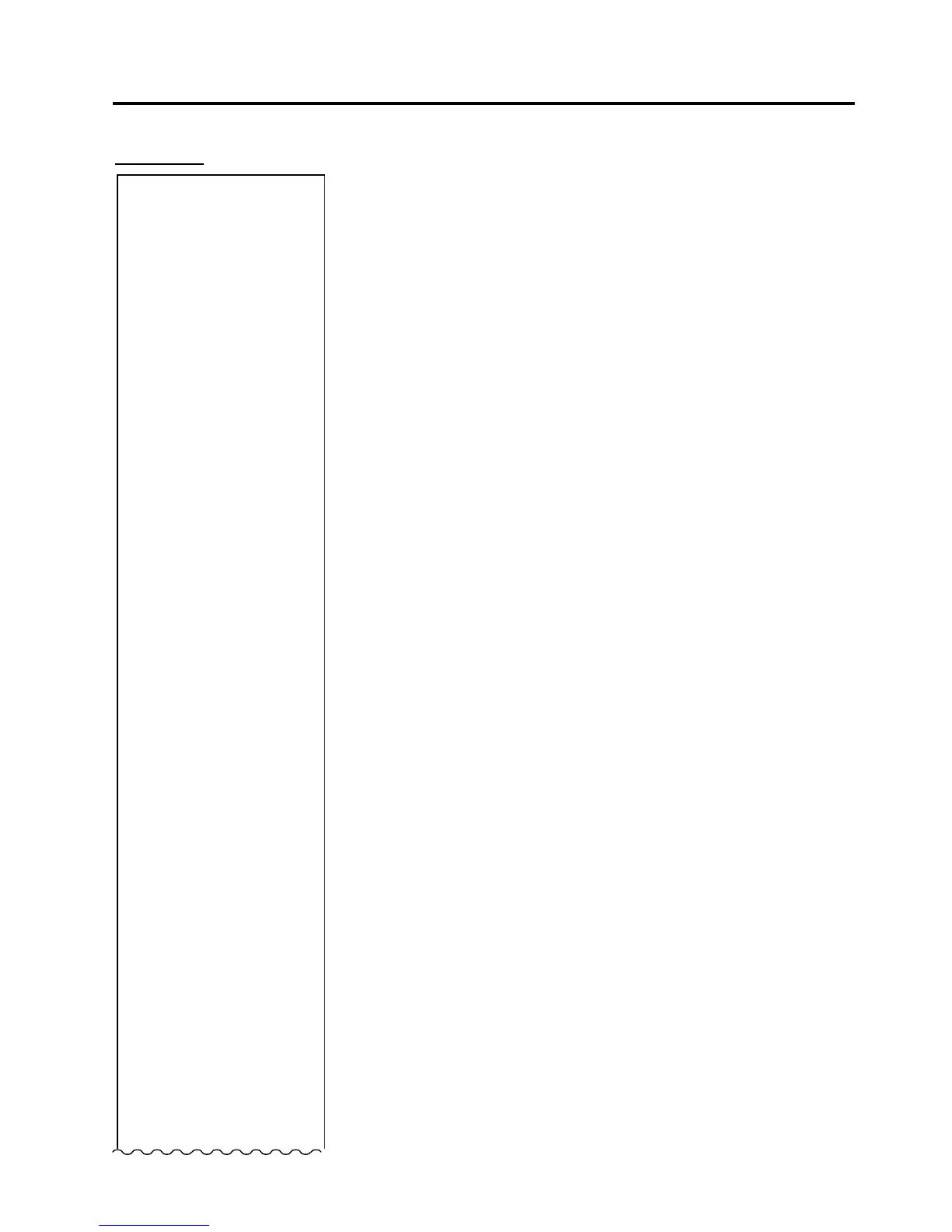 Page #69 background image