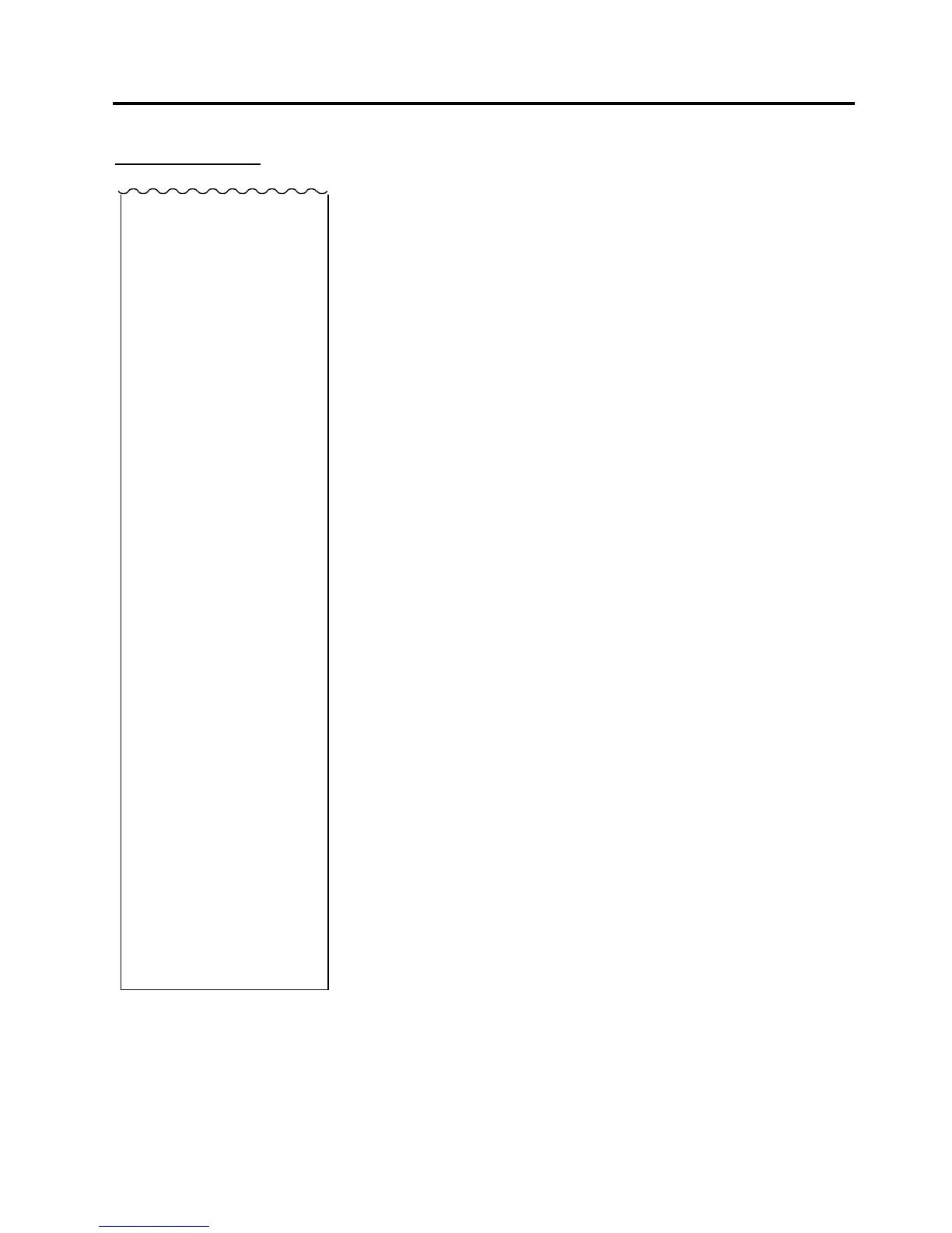 Page #70 background image