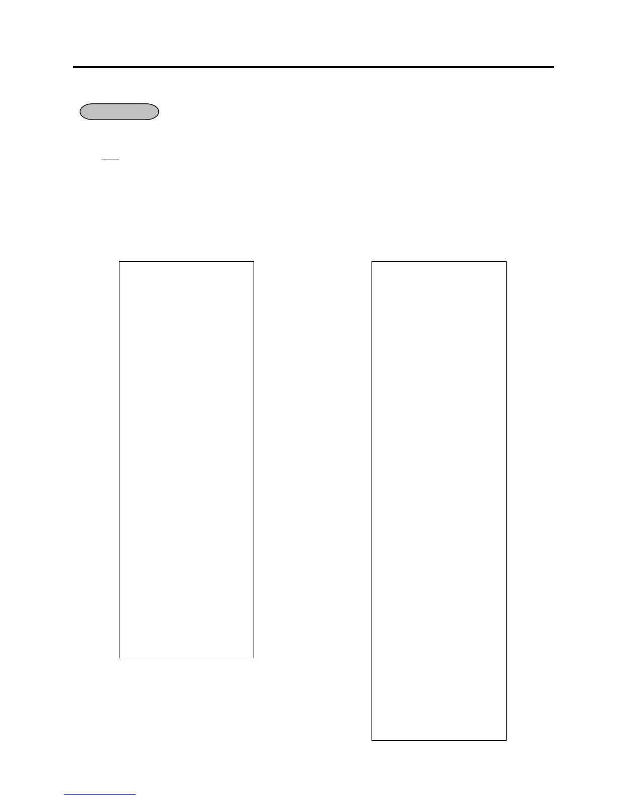 Page #73 background image