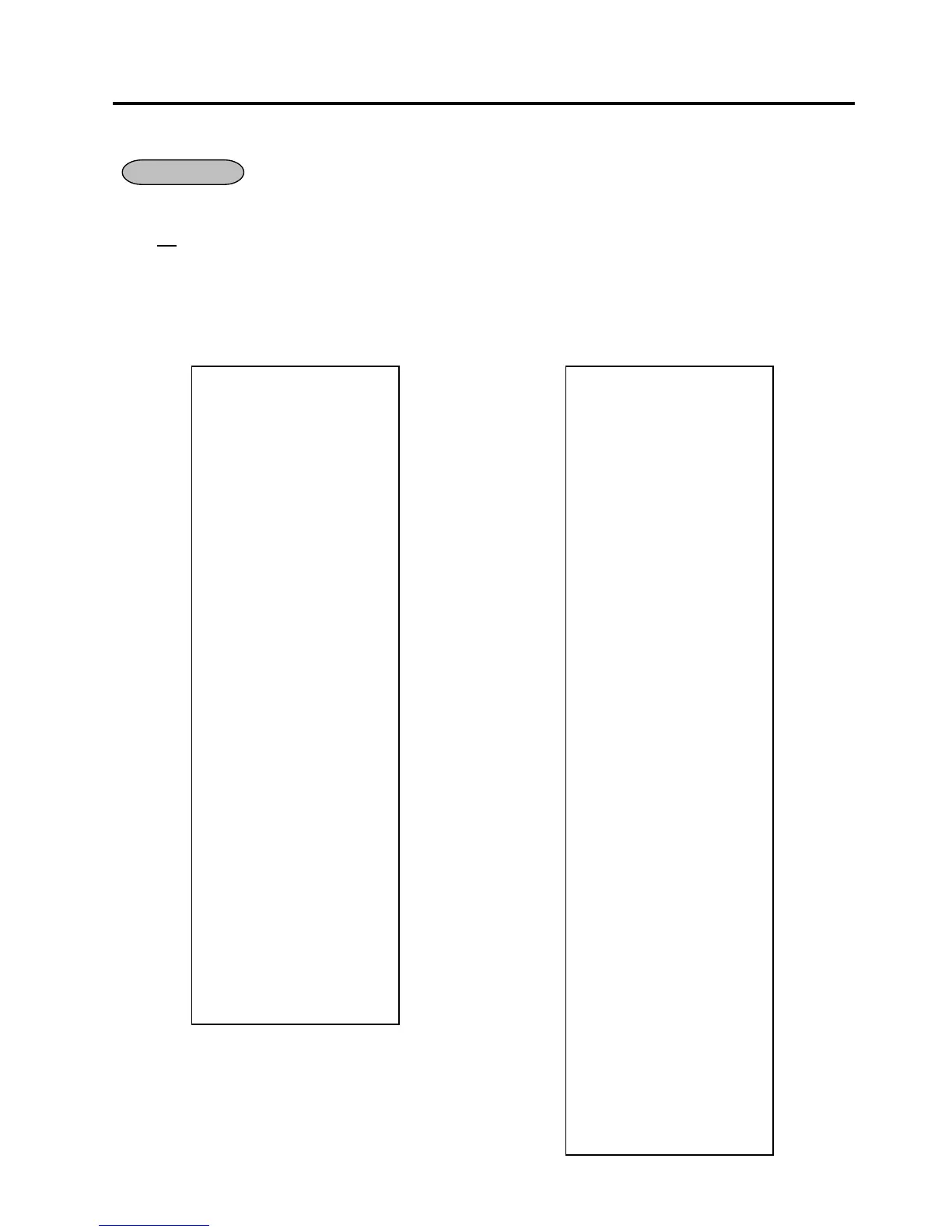 Page #75 background image