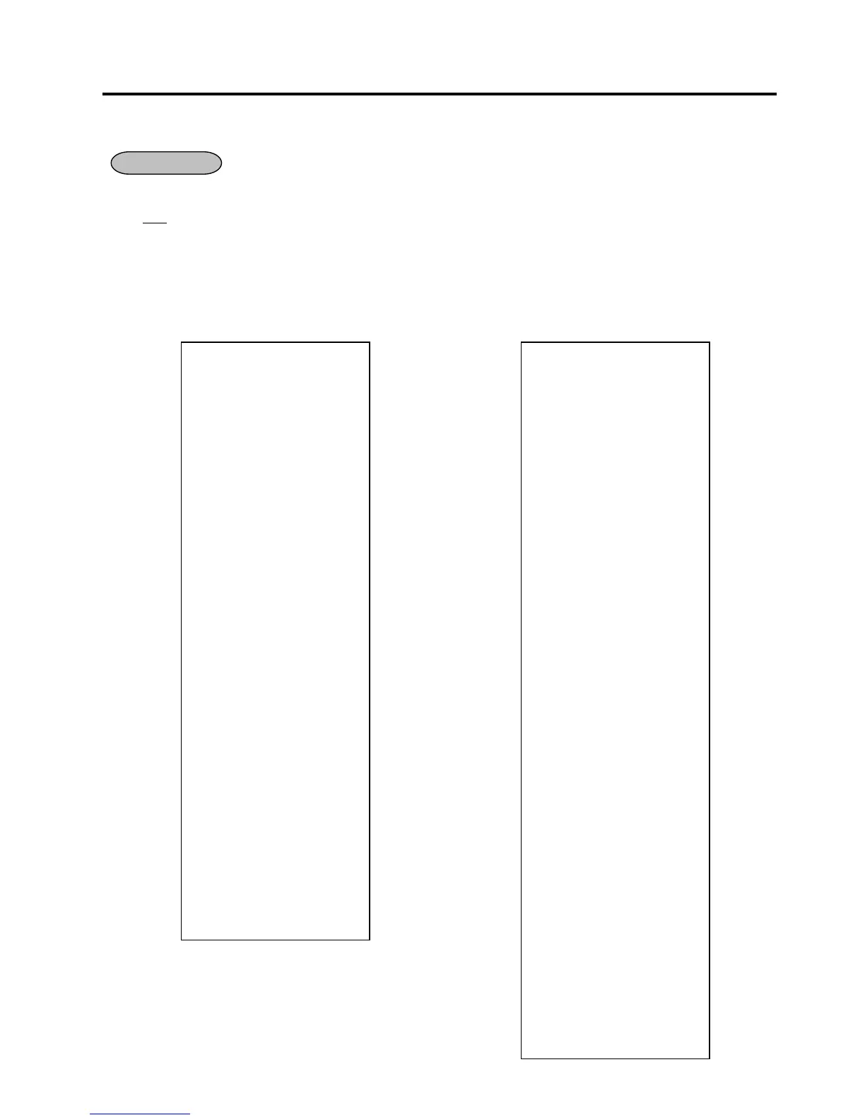 Page #78 background image