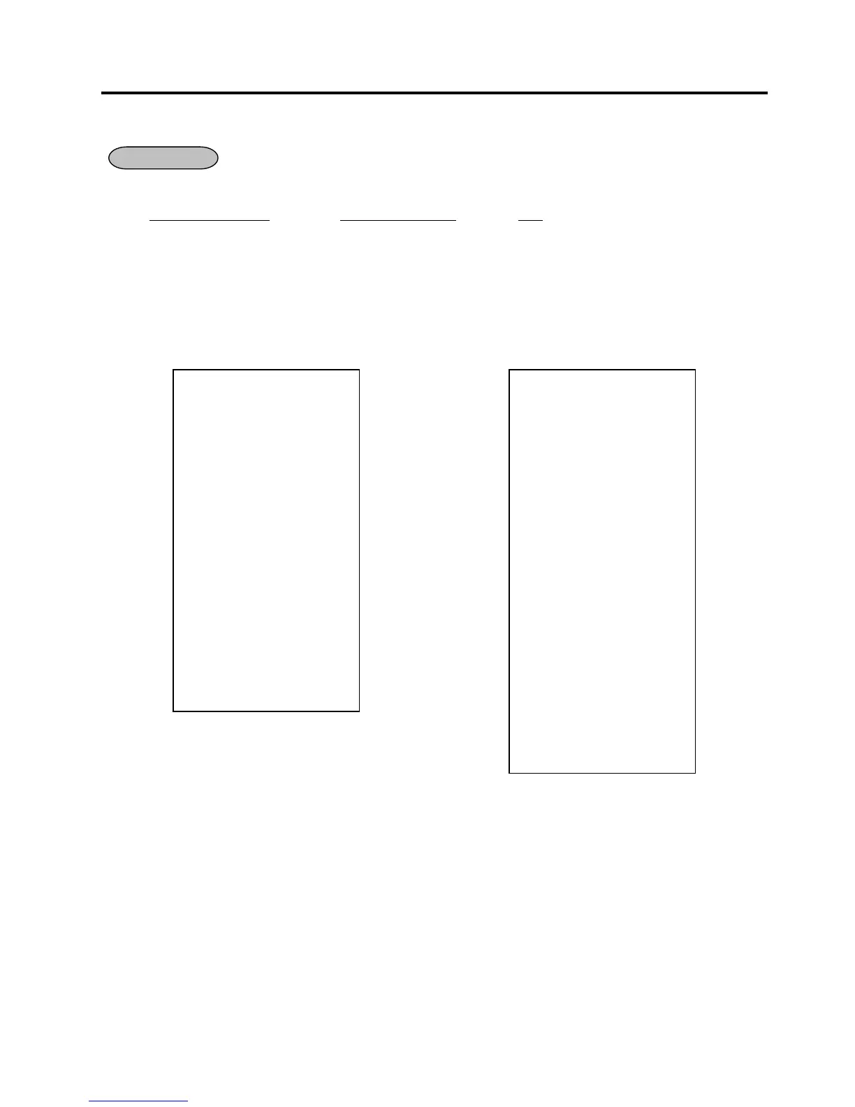 Page #80 background image