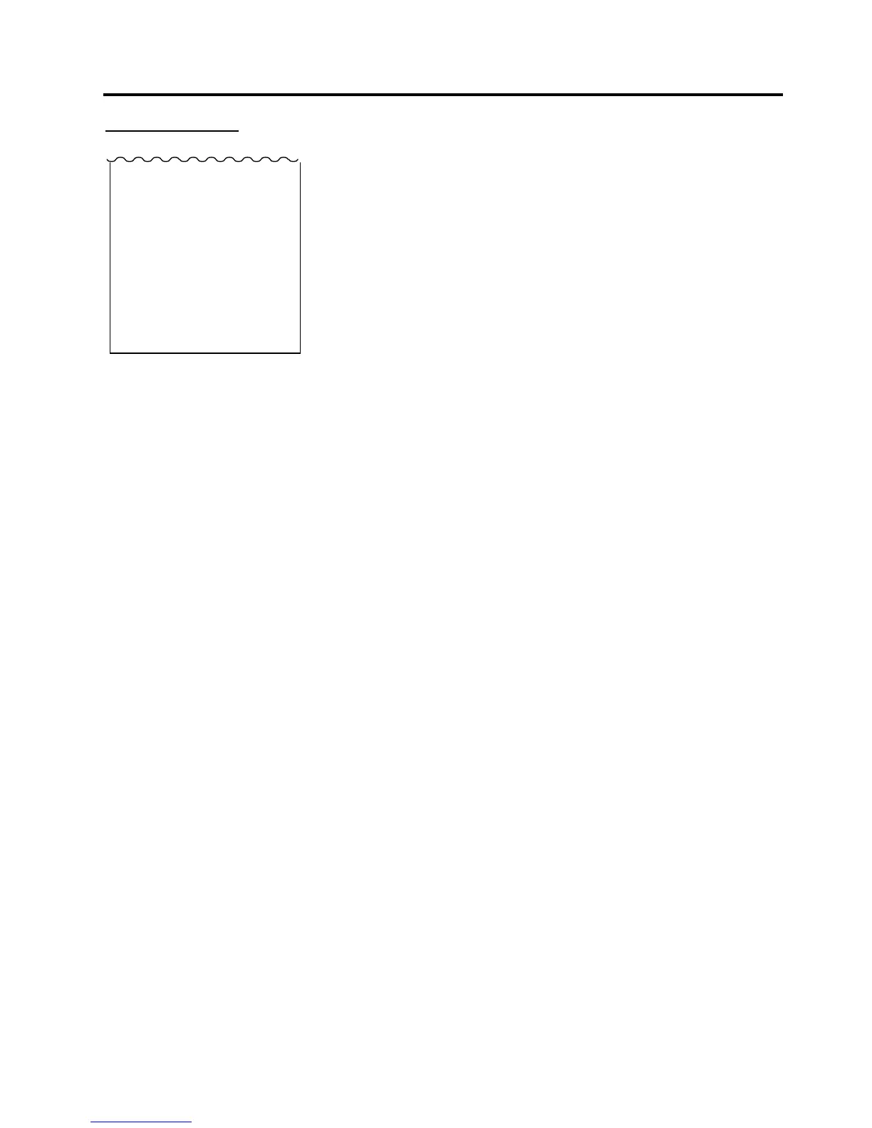 Page #83 background image