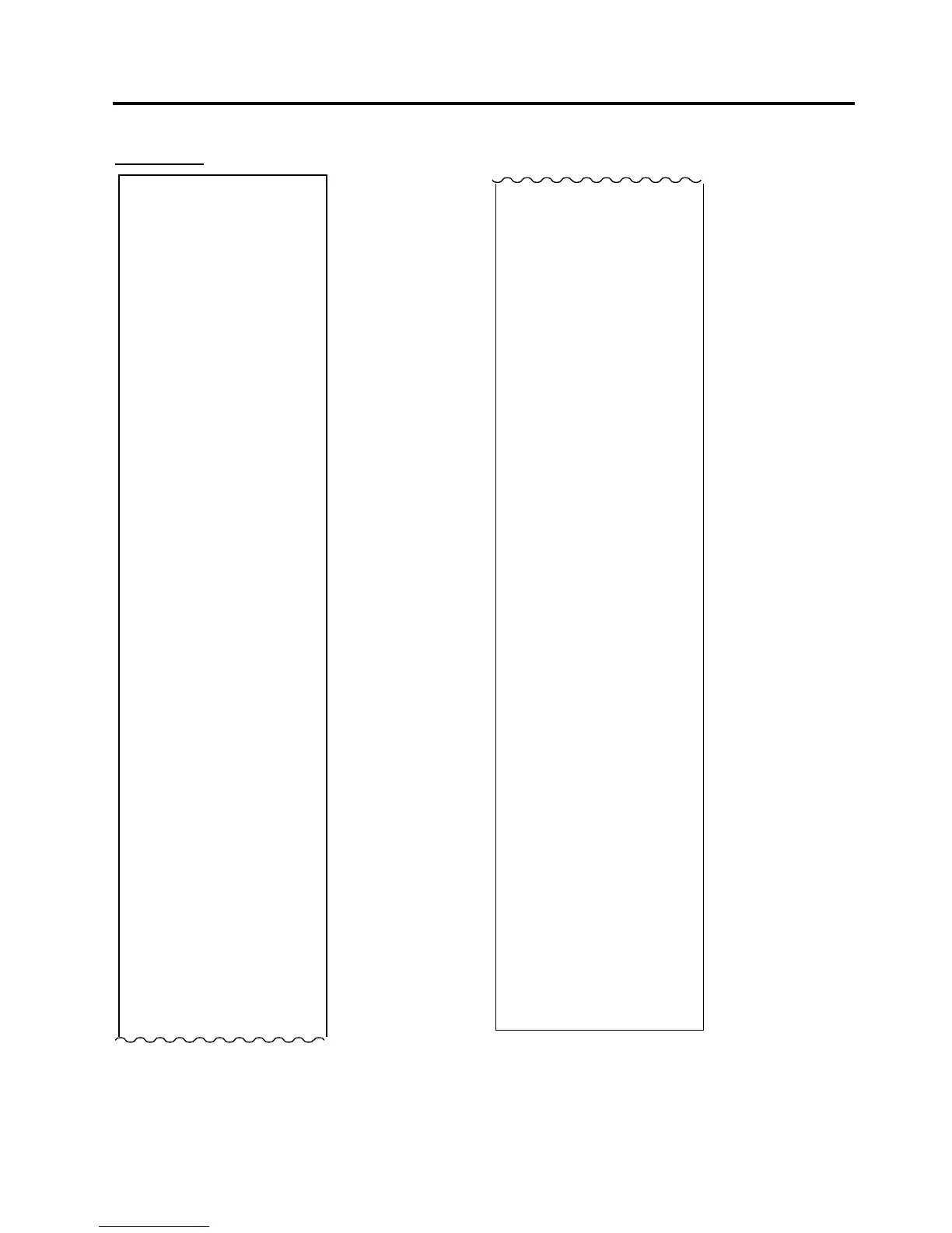 Page #84 background image