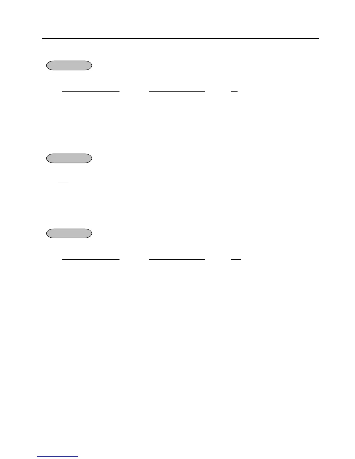 Page #85 background image