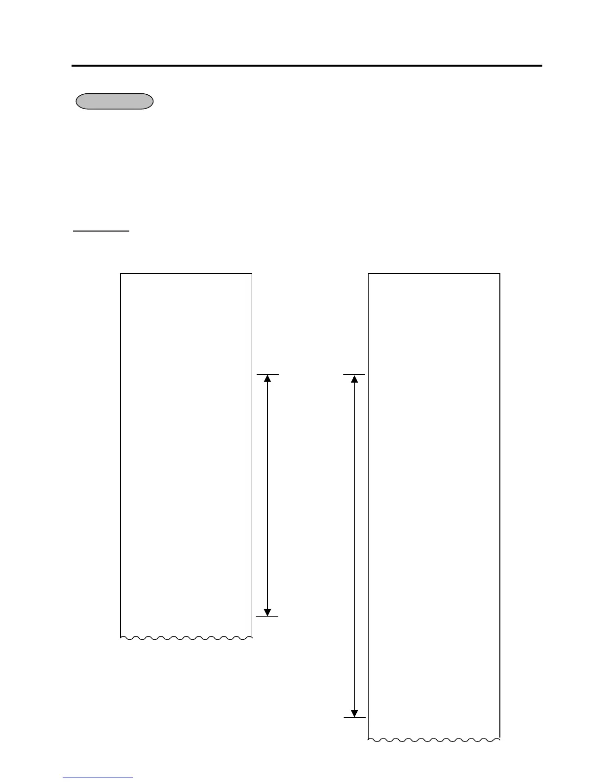Page #88 background image